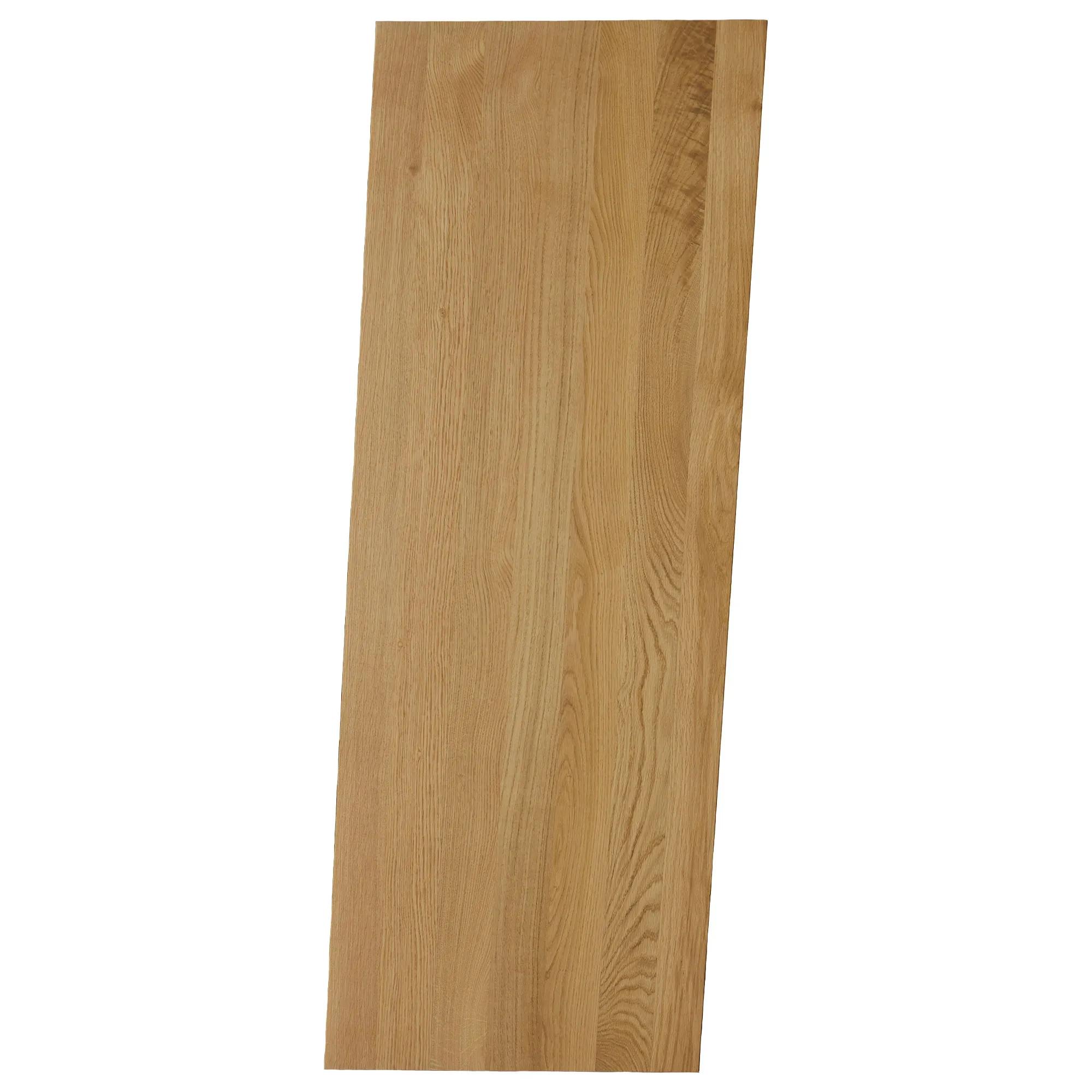 Tangent Round jatkolevy - 1