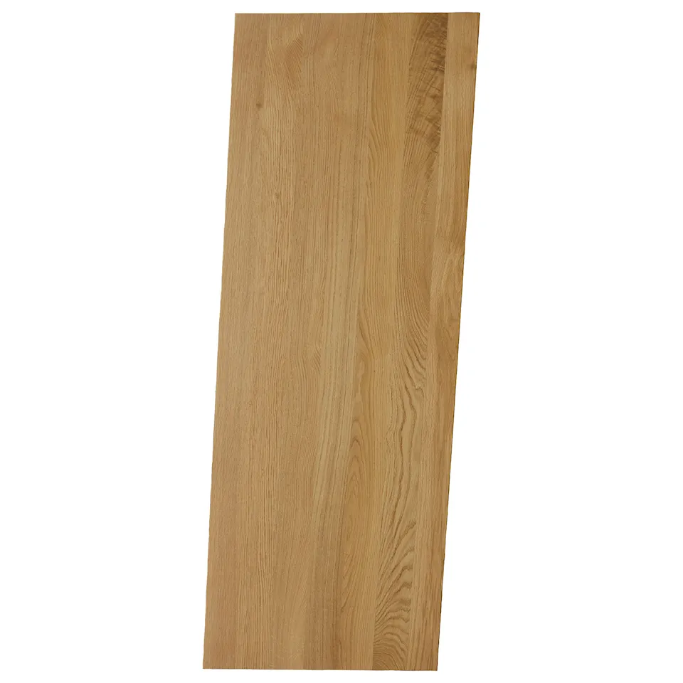 Tangent Round jatkolevy