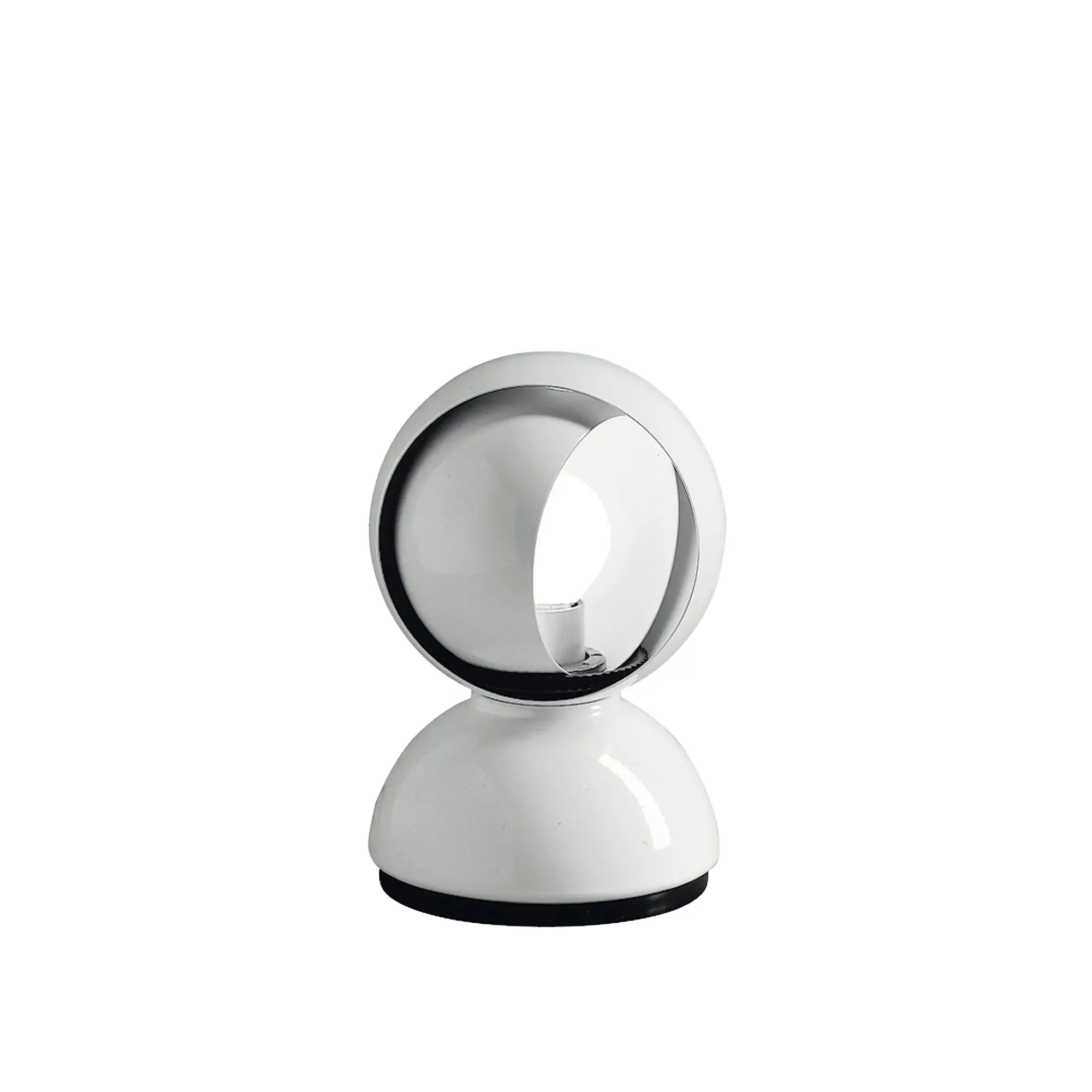 Eclisse tafel- en wandlamp - 1