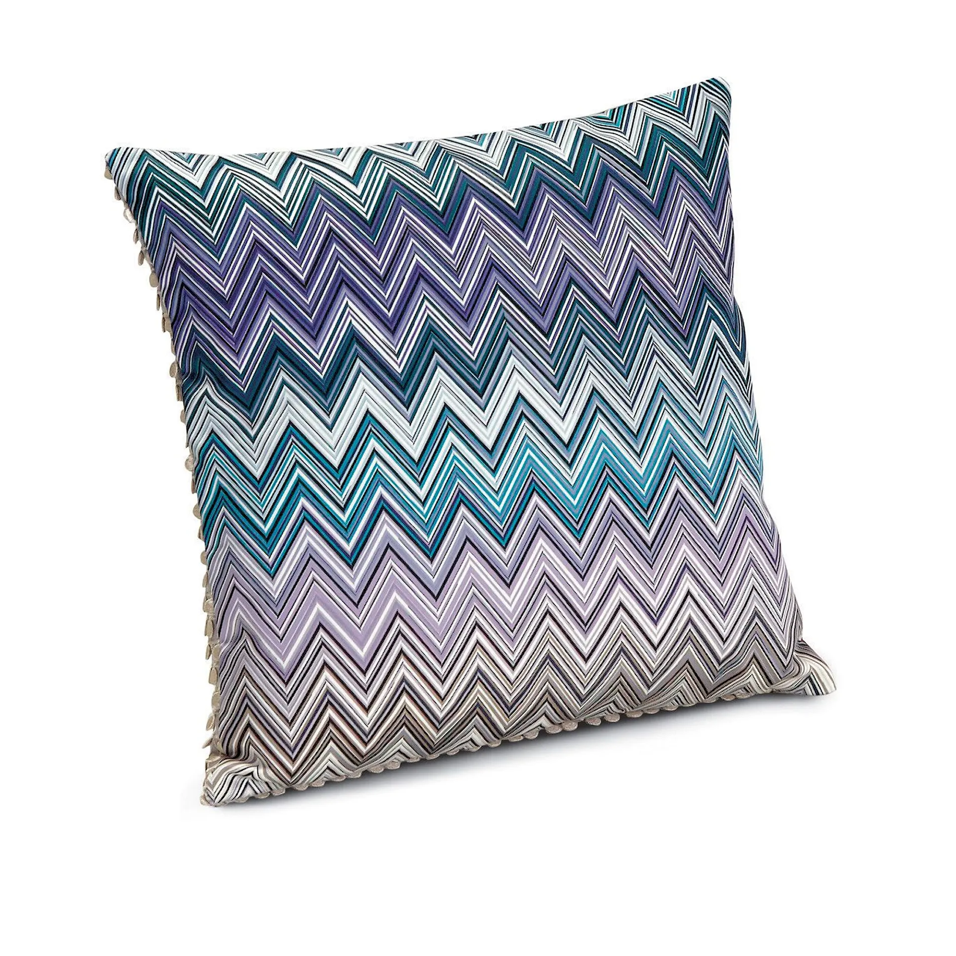 Jarris Cushion 150 - Missoni Home - NO GA