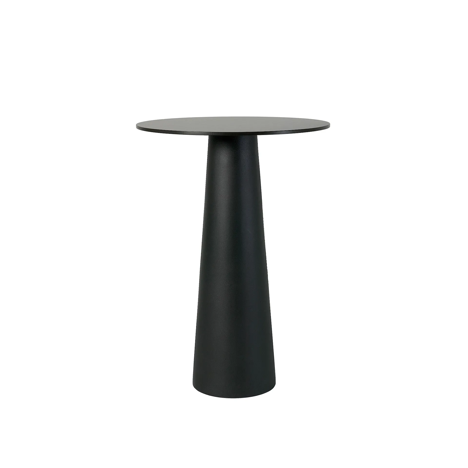 Container Table 10636 - Moooi - Marcel Wanders - NO GA