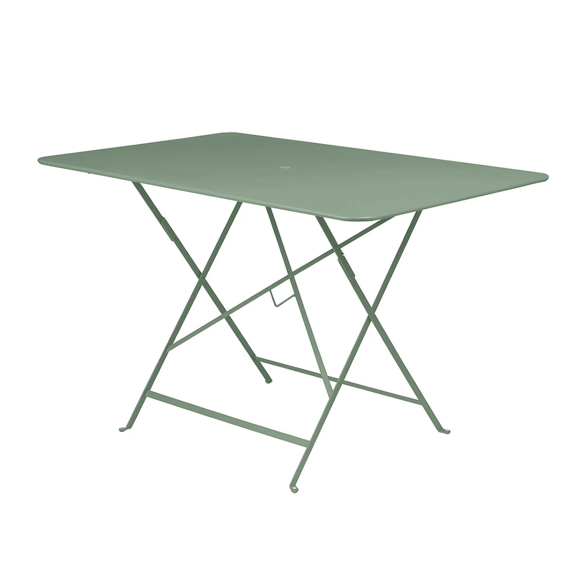 Bistro Outdoor Table 117 cm - Fermob - NO GA