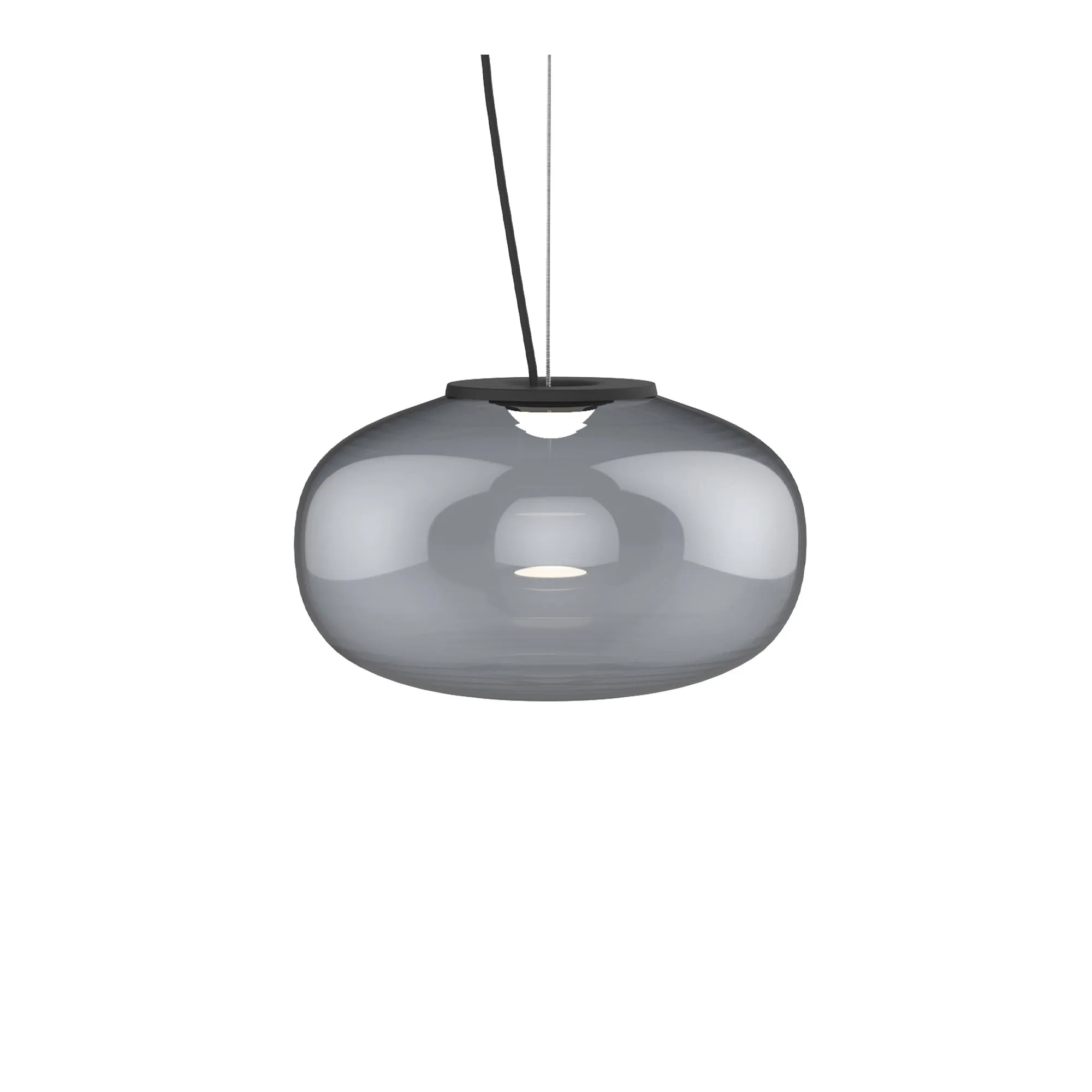 Karl-Johan Pendant - 1