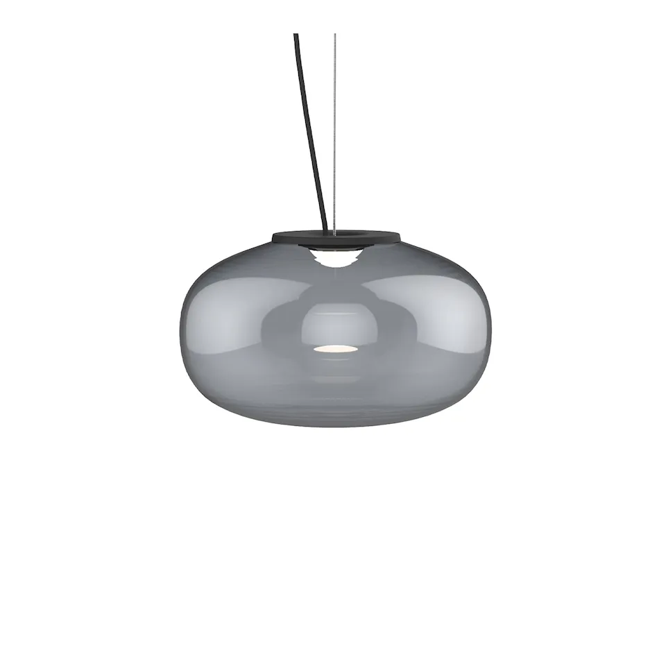 Karl-Johan Pendant