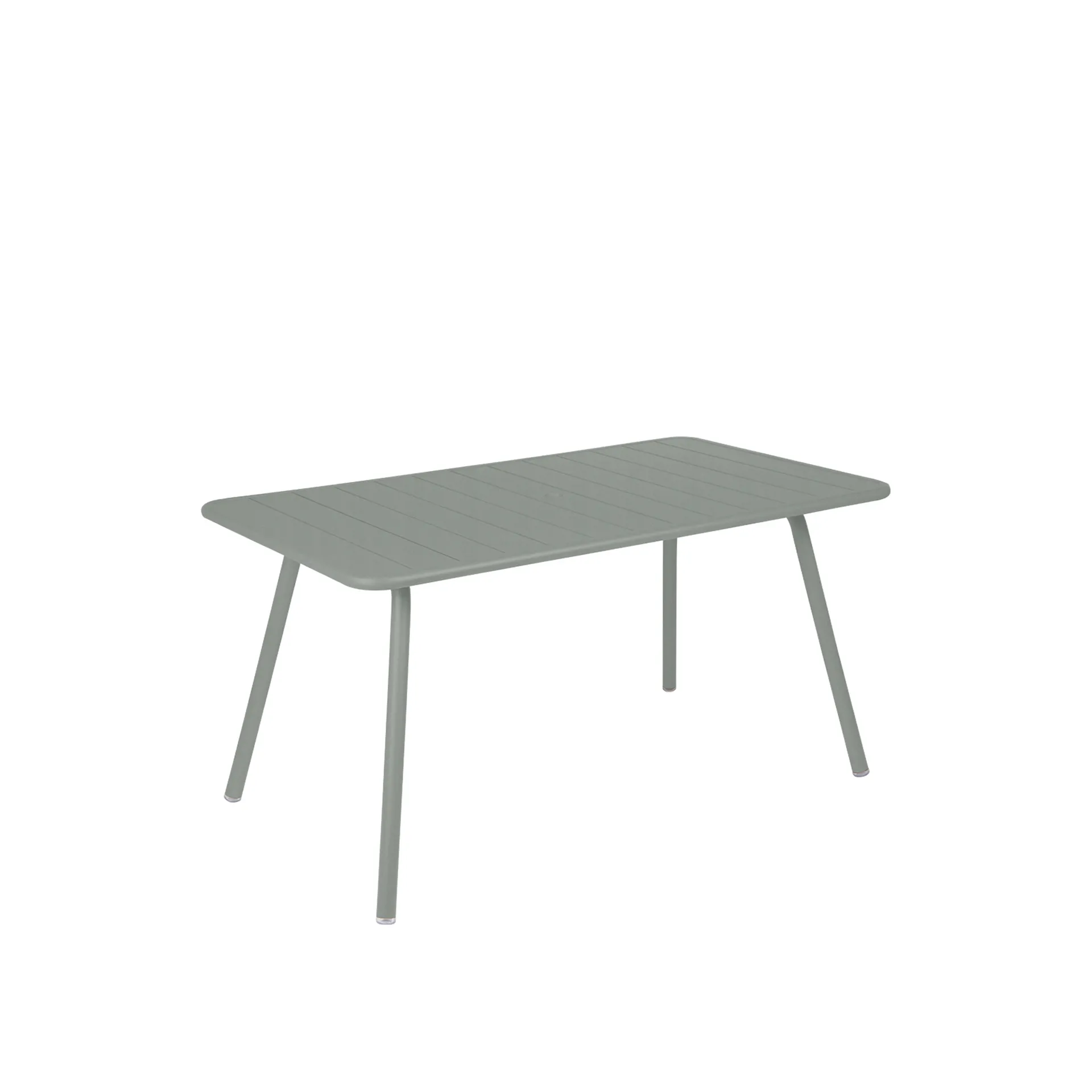 Luxembourg Table 143 x 80 cm - Fermob - NO GA