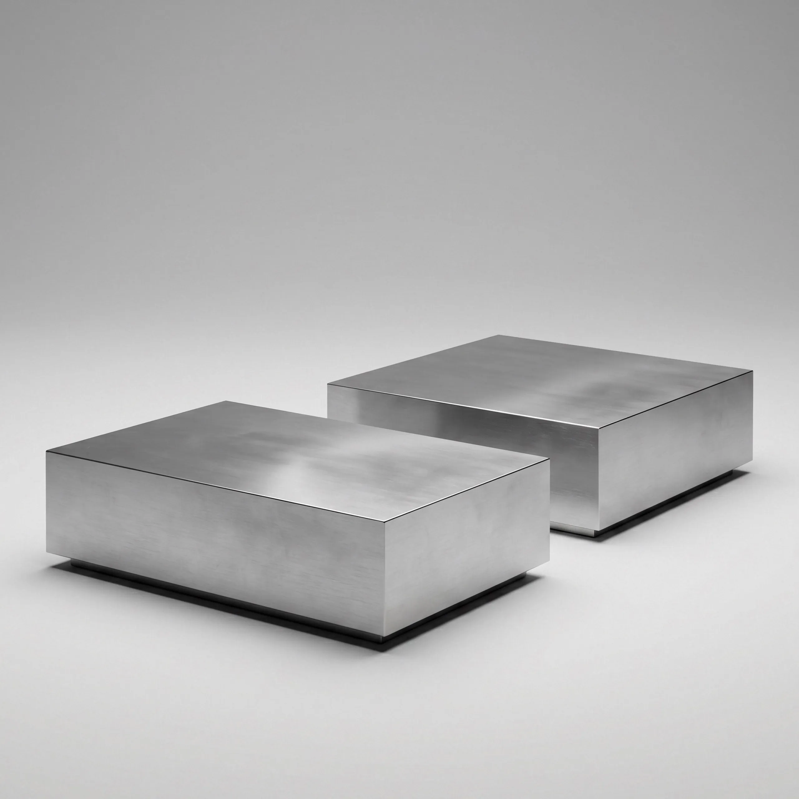 Ruta Coffee Table - 5