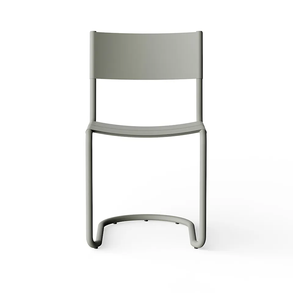 Sine Dining Chair