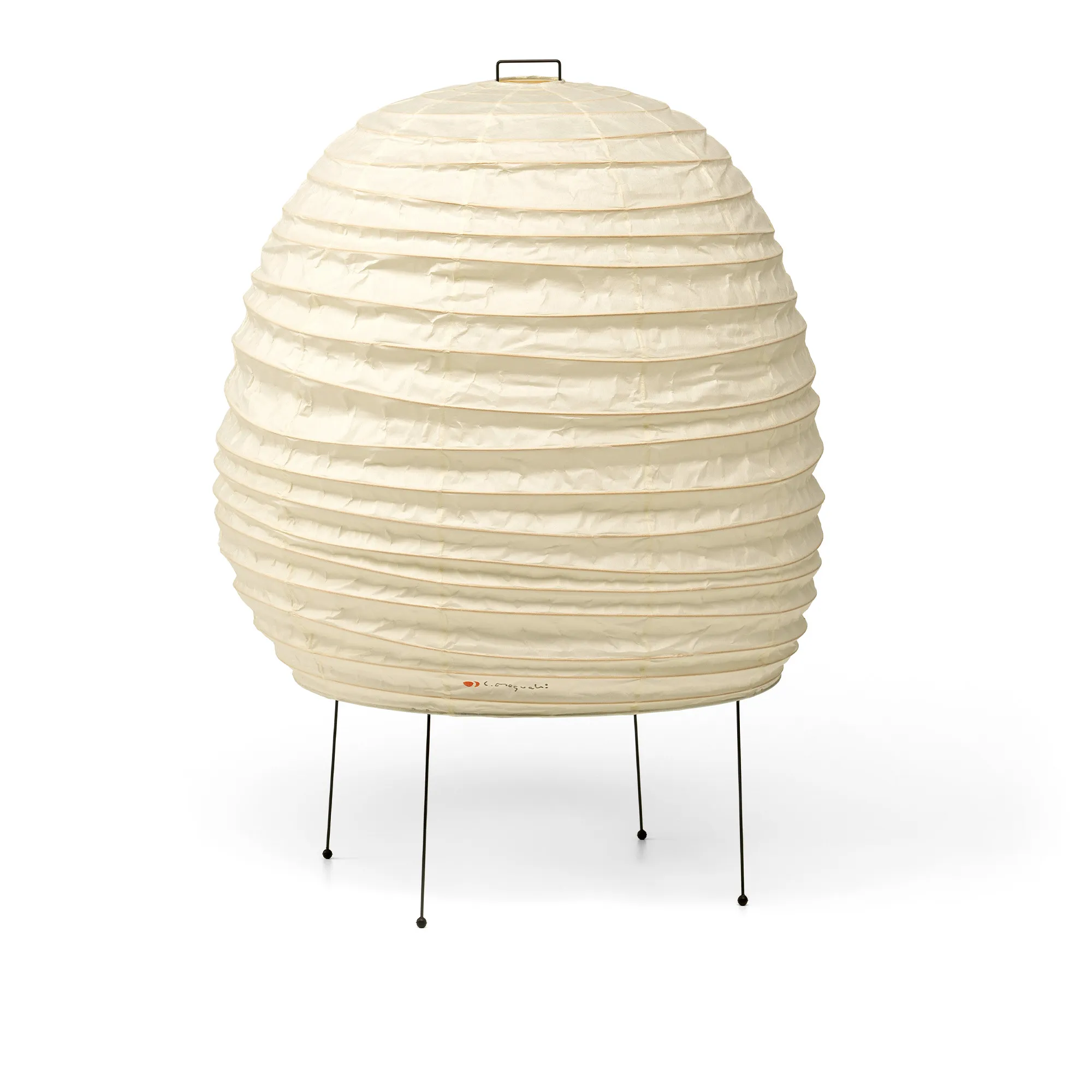Akari 20N bordlampe - 1