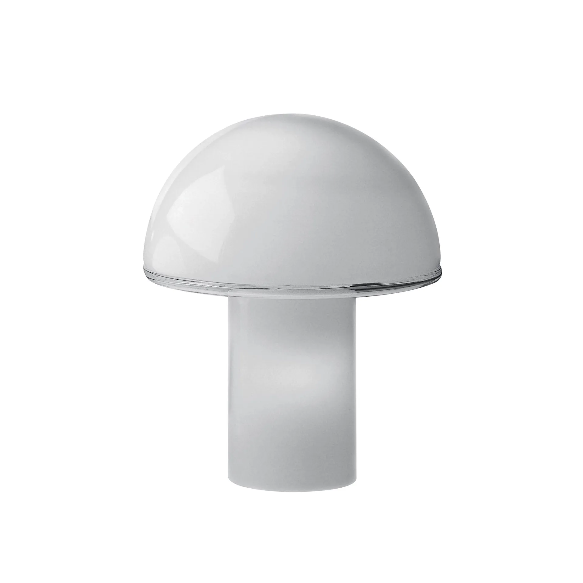 Onfale Table Lamp - Artemide - NO GA