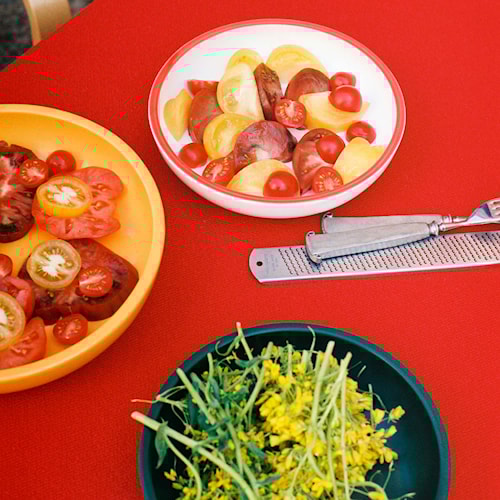 専用　SOBREMESA SERVING BOWL セット SOBREMESA SERVING BOWL M｜北欧デンマーク インテリアブランド