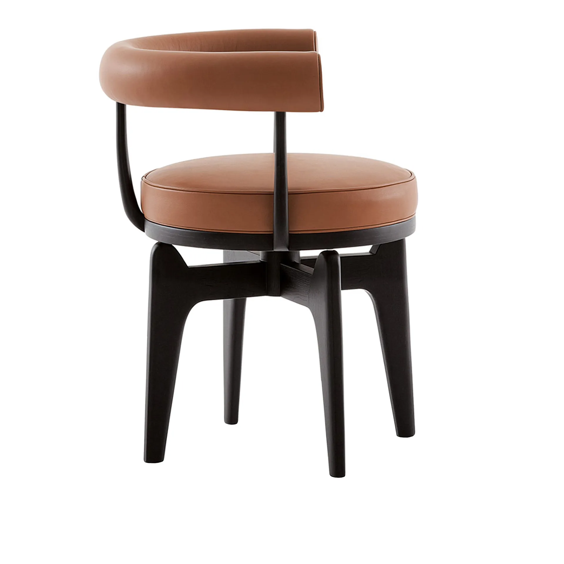 528 Indochine - Cassina - Charlotte Perriand - NO GA