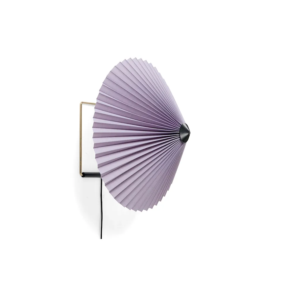 Matin wandlamp 38 cm