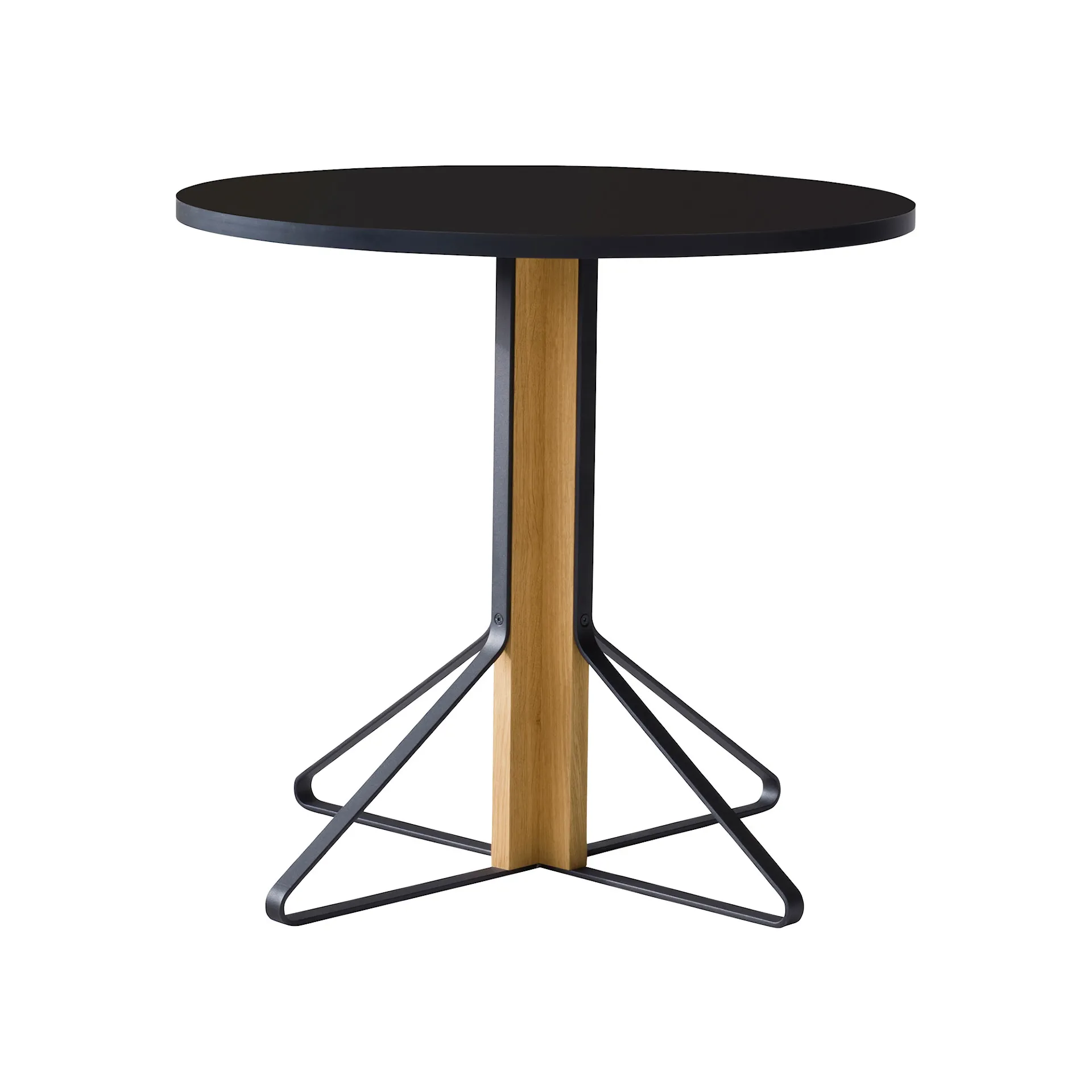 Kaari Table REB 003 - Artek - Ronan & Erwan Bouroullec - NO GA