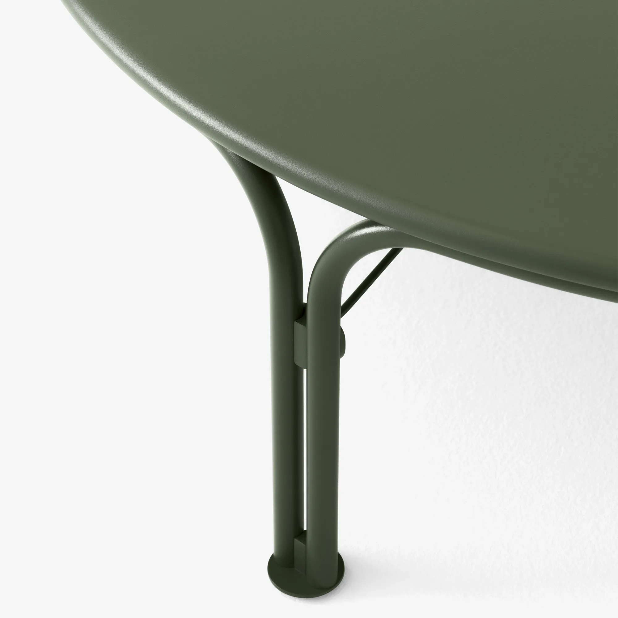 Thorvald SC109 udendørs sofabord - 5