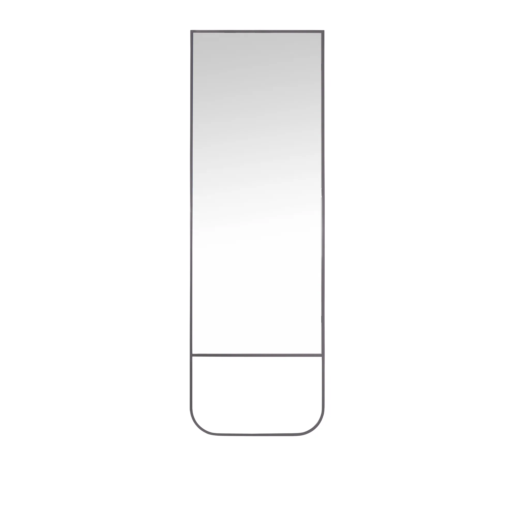 Tati Mirror Large - 1