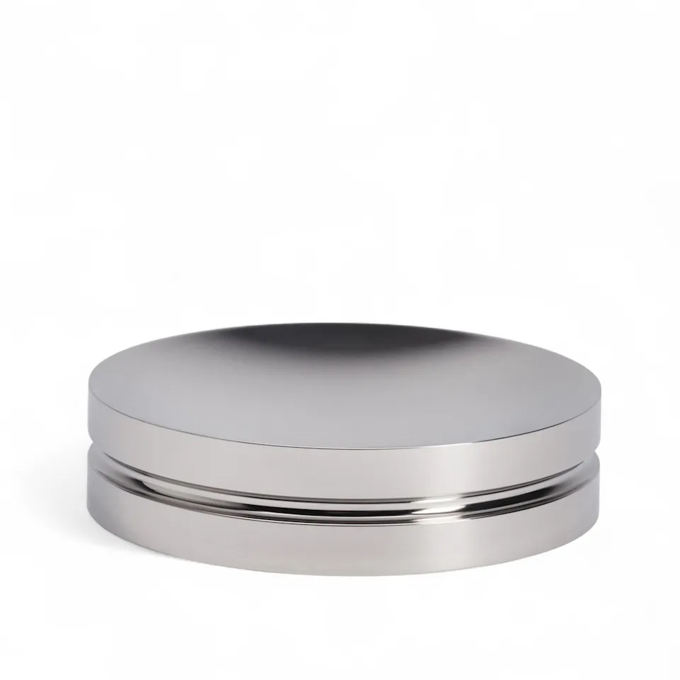 Spice Bowl 01