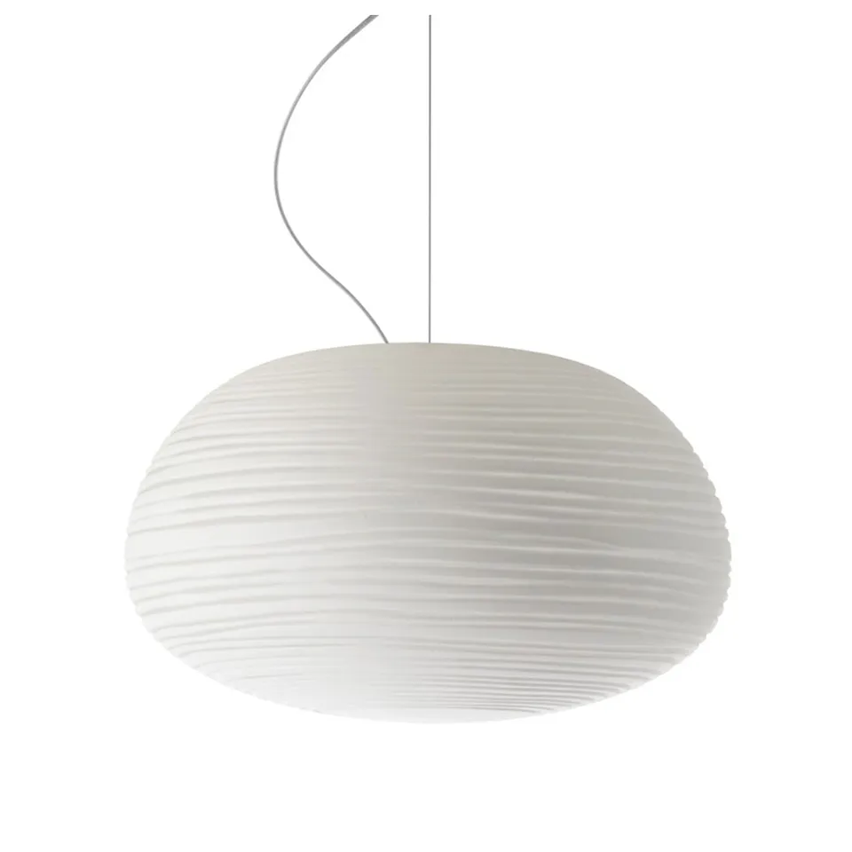 Rituals 2 hanglamp
