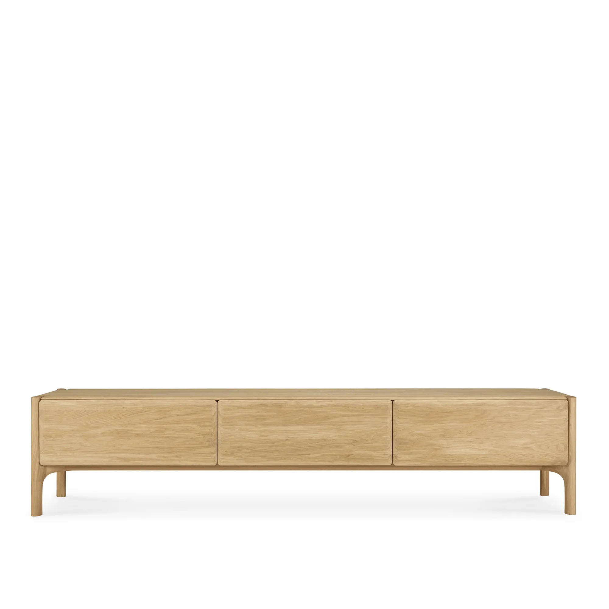 PI TV-taso 242 cm - 1