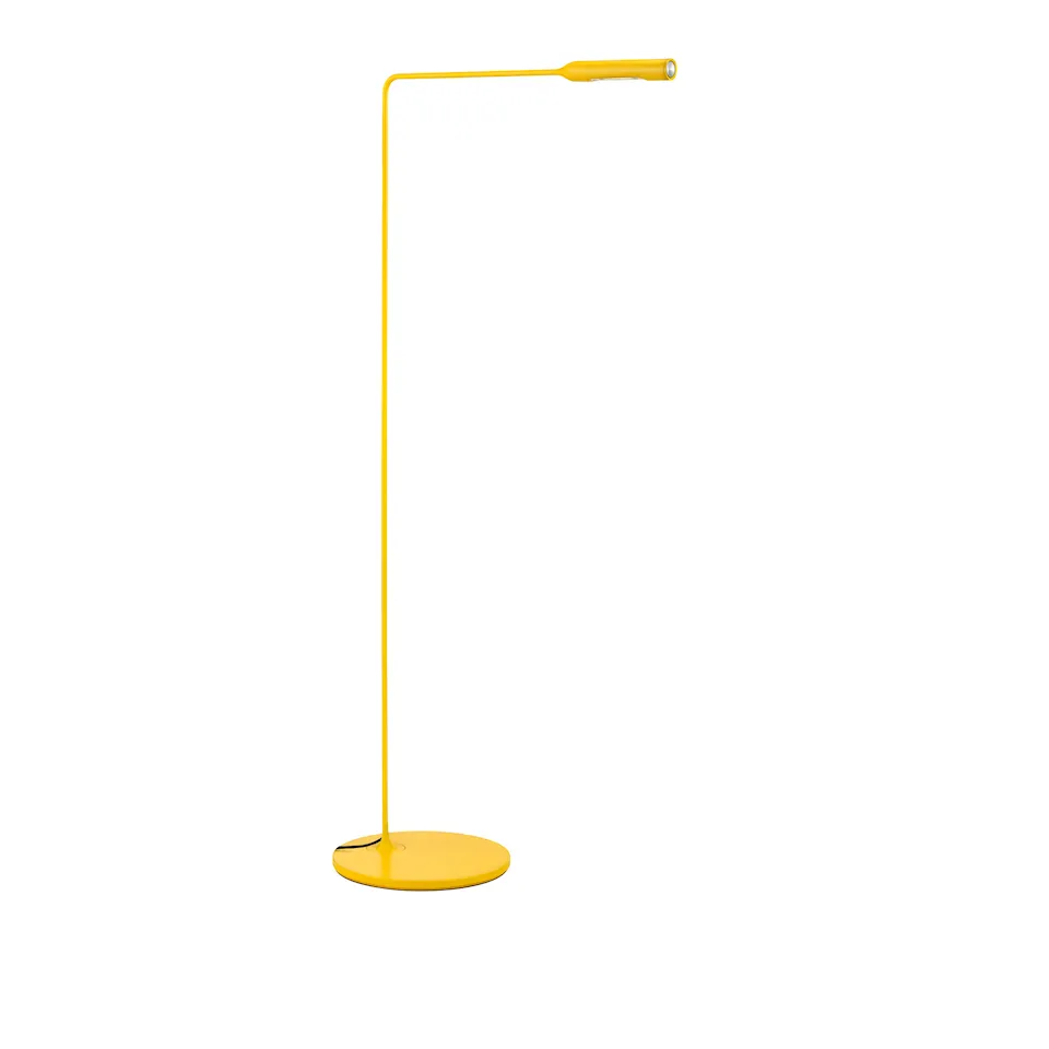 Flo Floor vloerlamp
