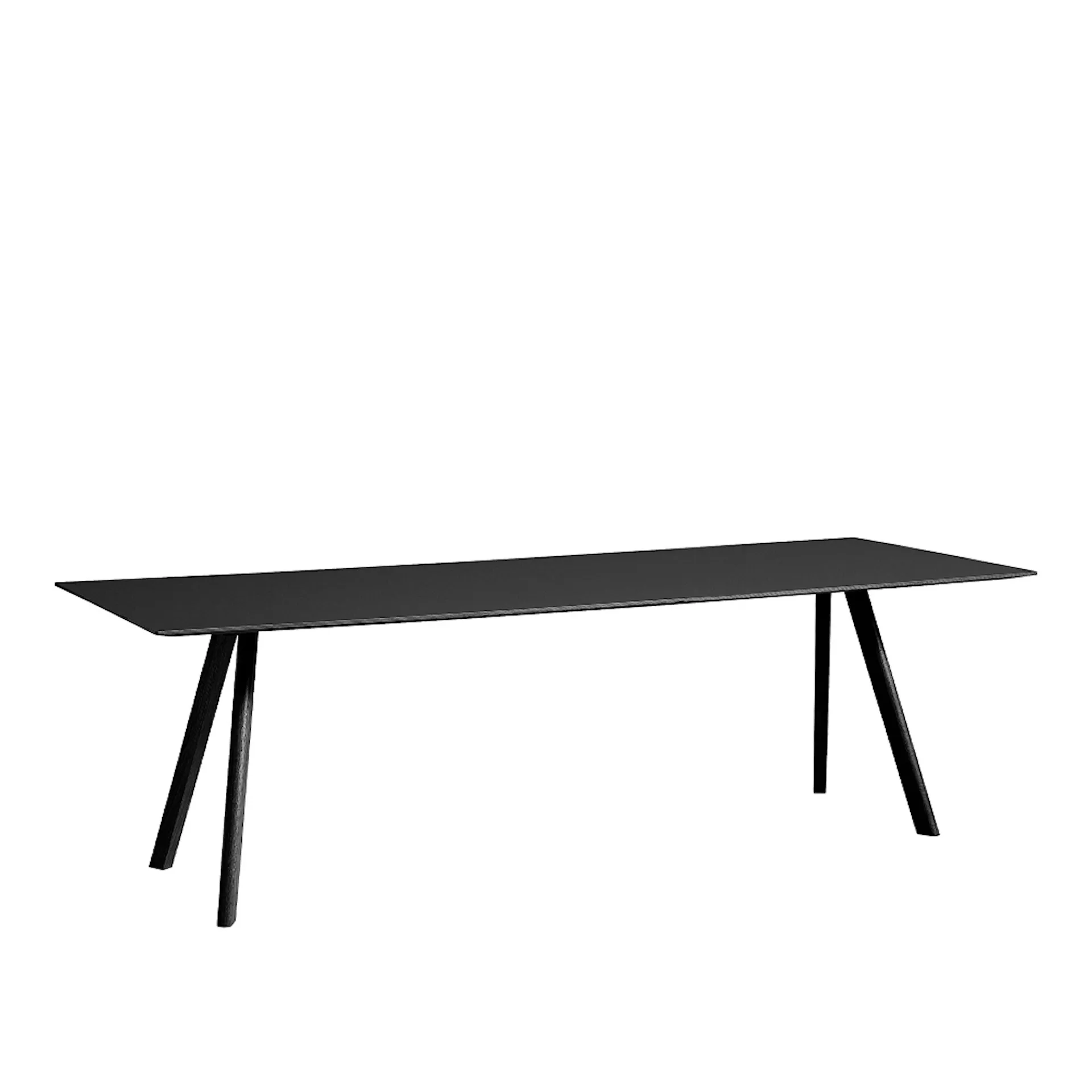 CPH30 2.0 Table 90 x 250 cm - HAY - Ronan & Erwan Bouroullec - NO GA