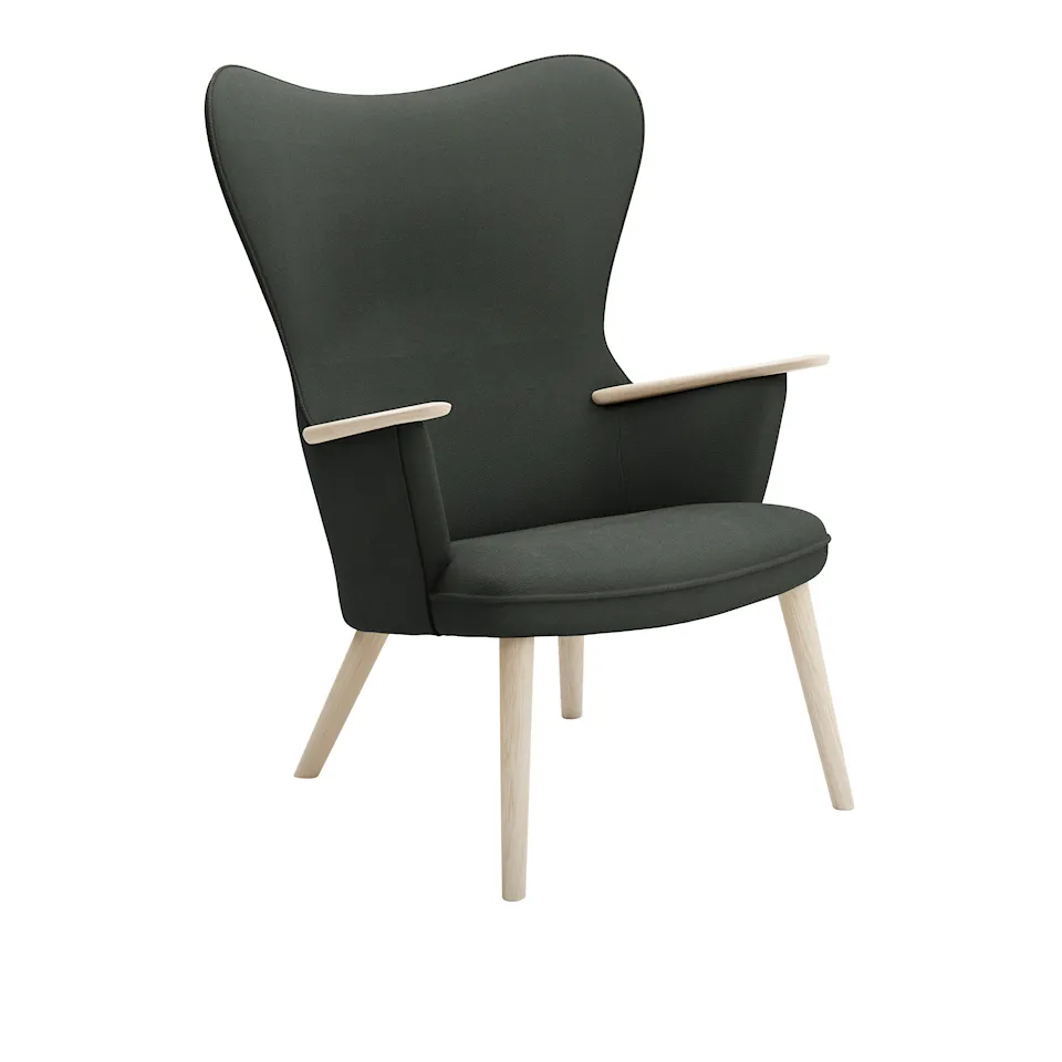 CH78 Mama Bear Armchair