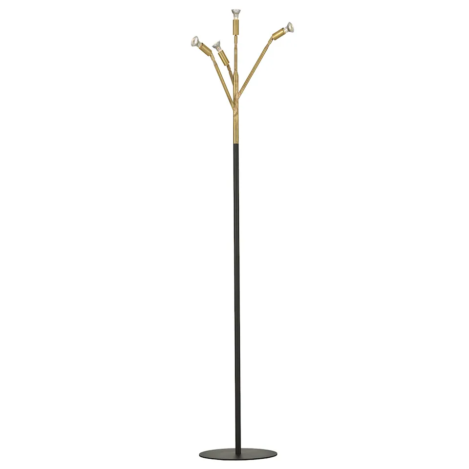 Gren - Gulvlampe
