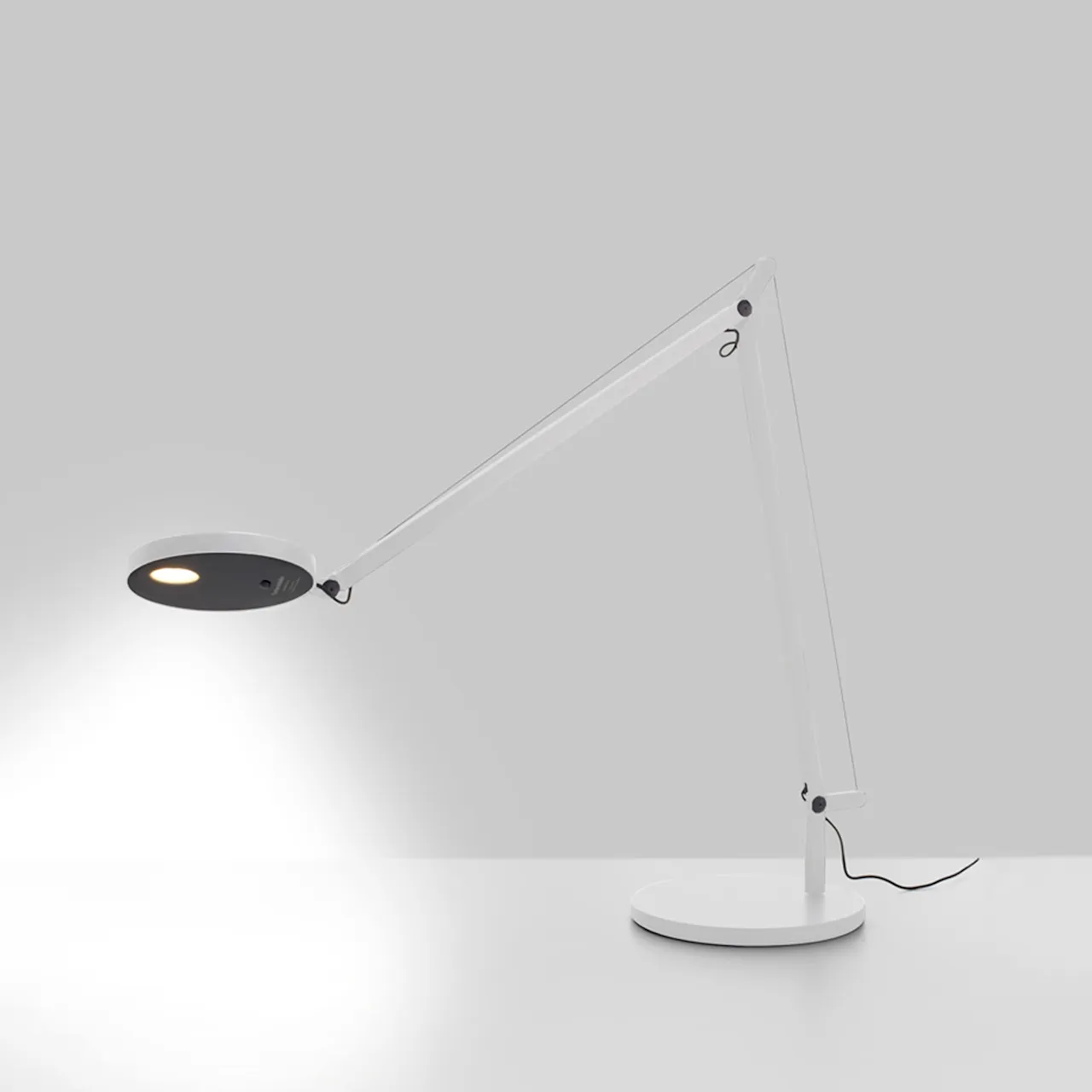 Demetra Desk Lamp