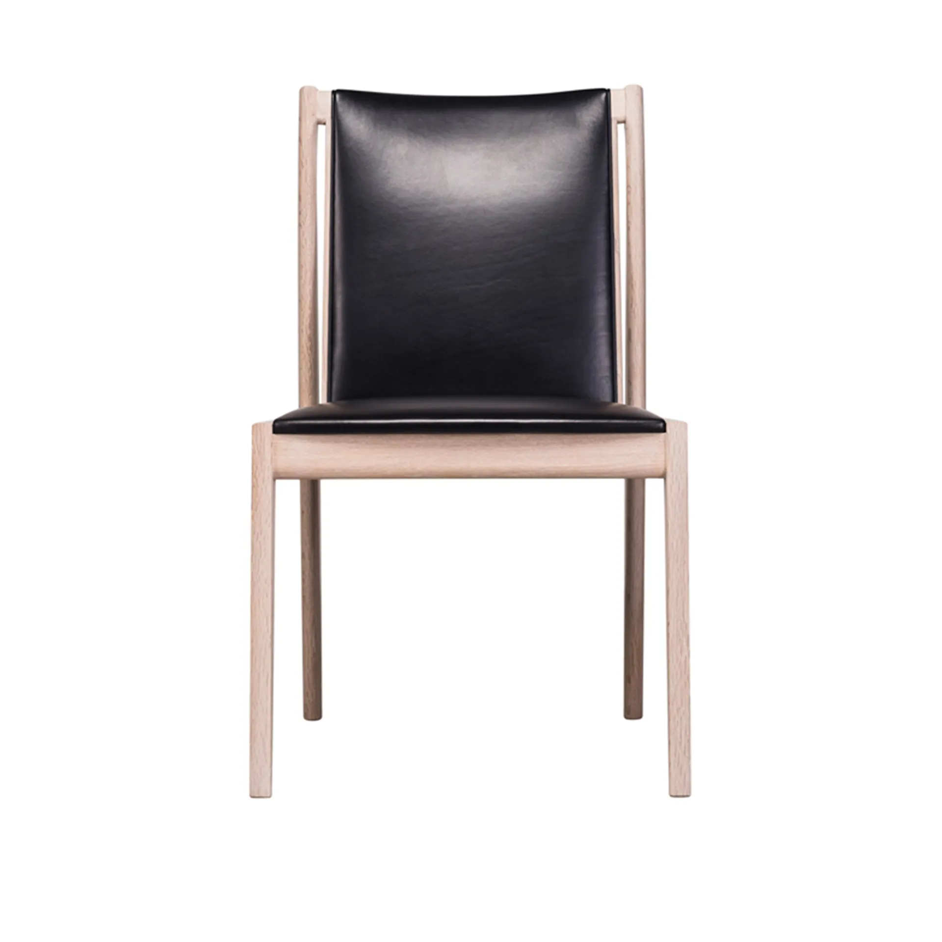 Claude Chair - Ritzwell - NO GA