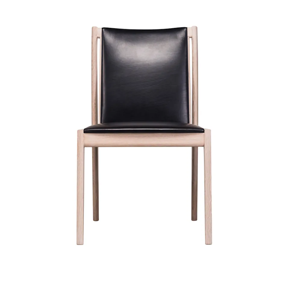 Claude Chair