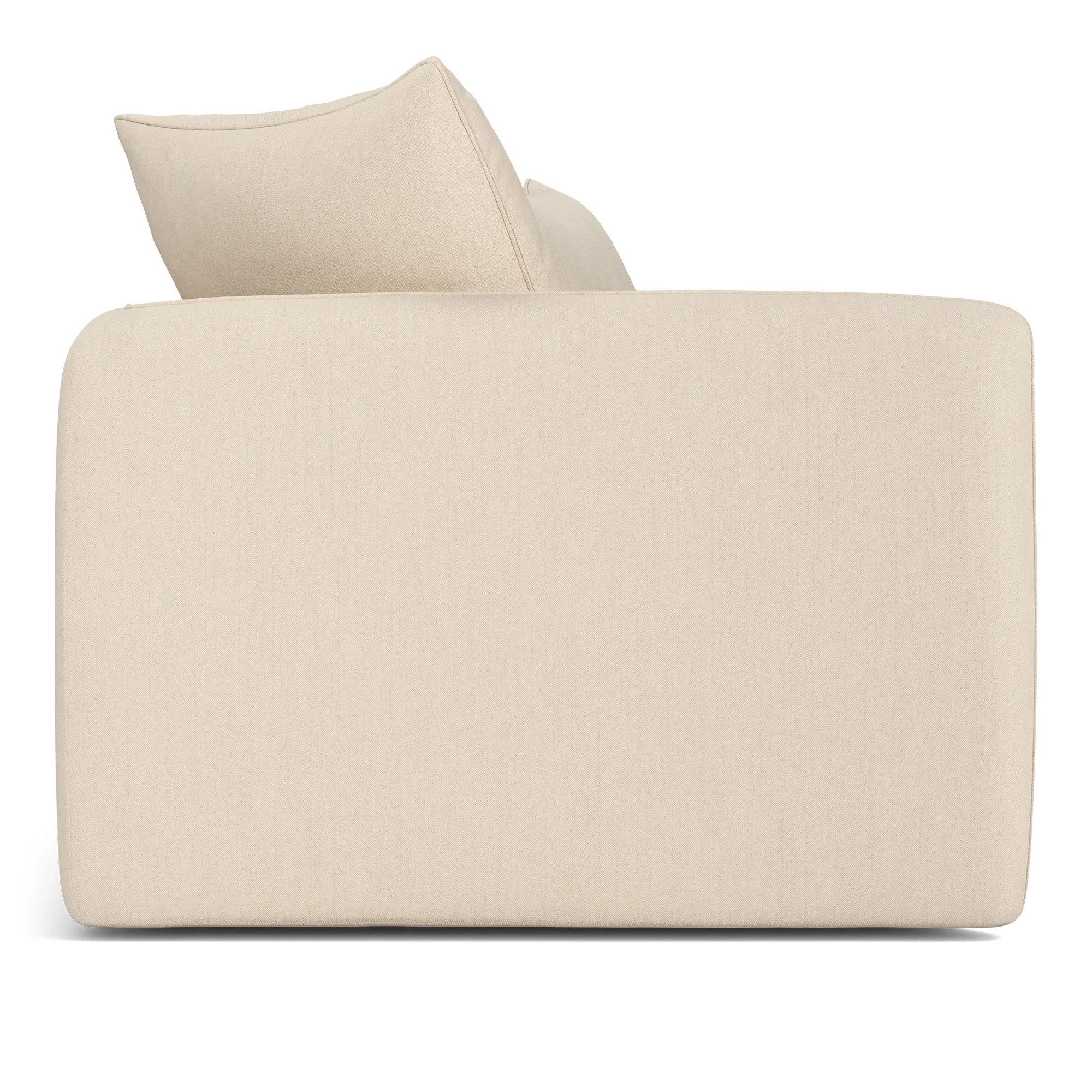 Pavarotti 2-Seater - 5