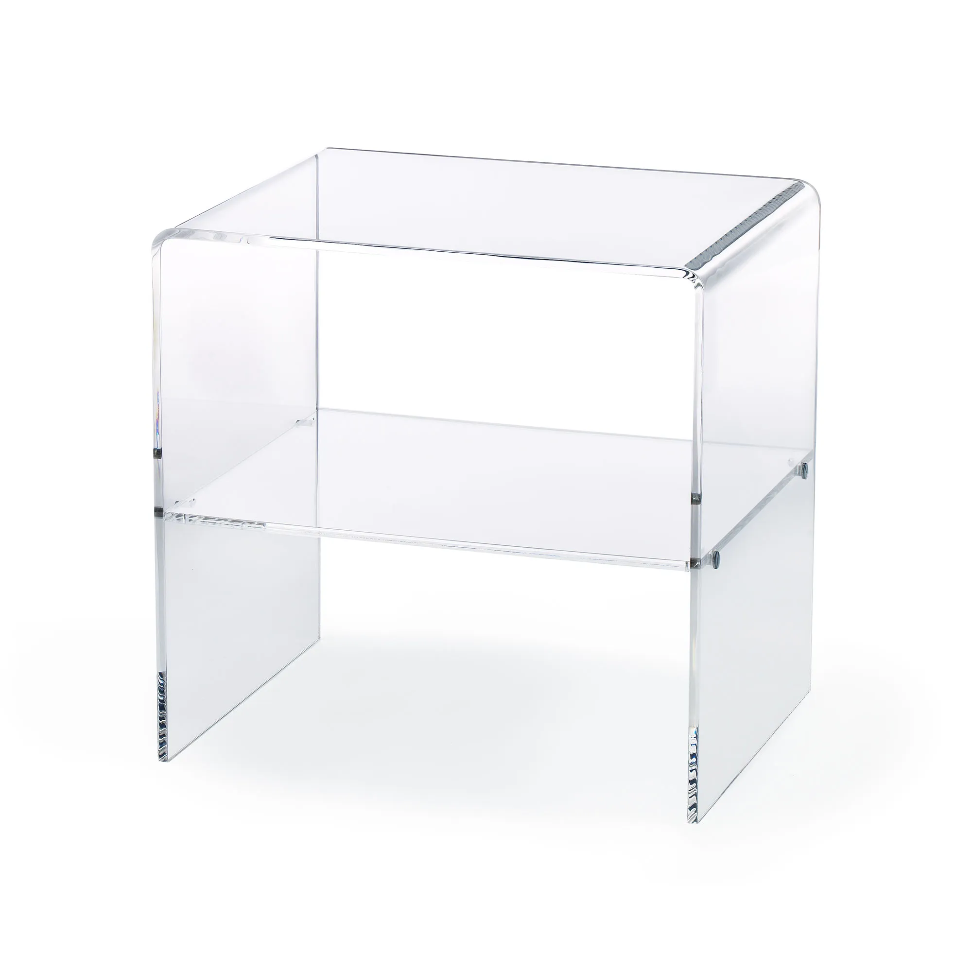 Combiplex 805 sivupöytä - 1