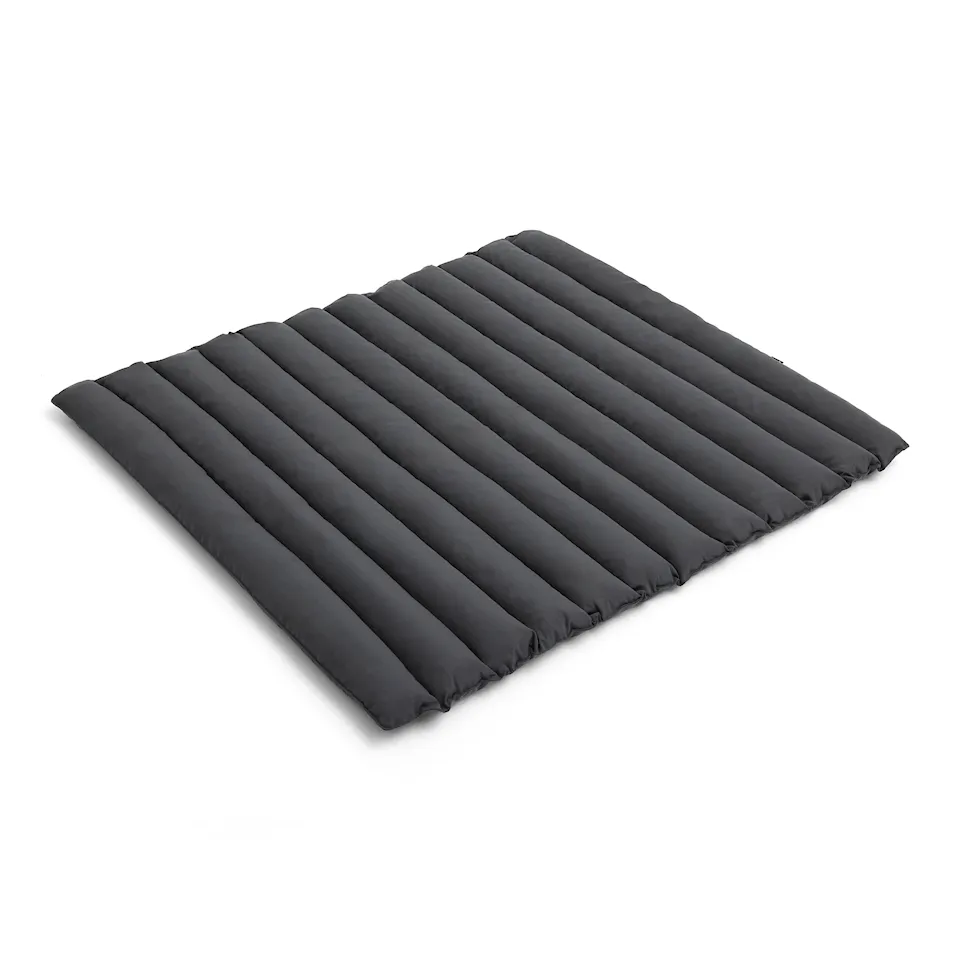 Palissade Soft Quilted tyyny sohva