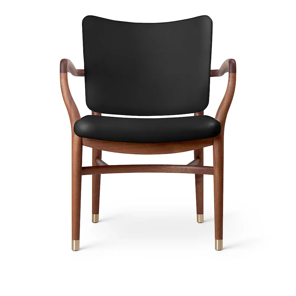 VLA61 Monarch Chair