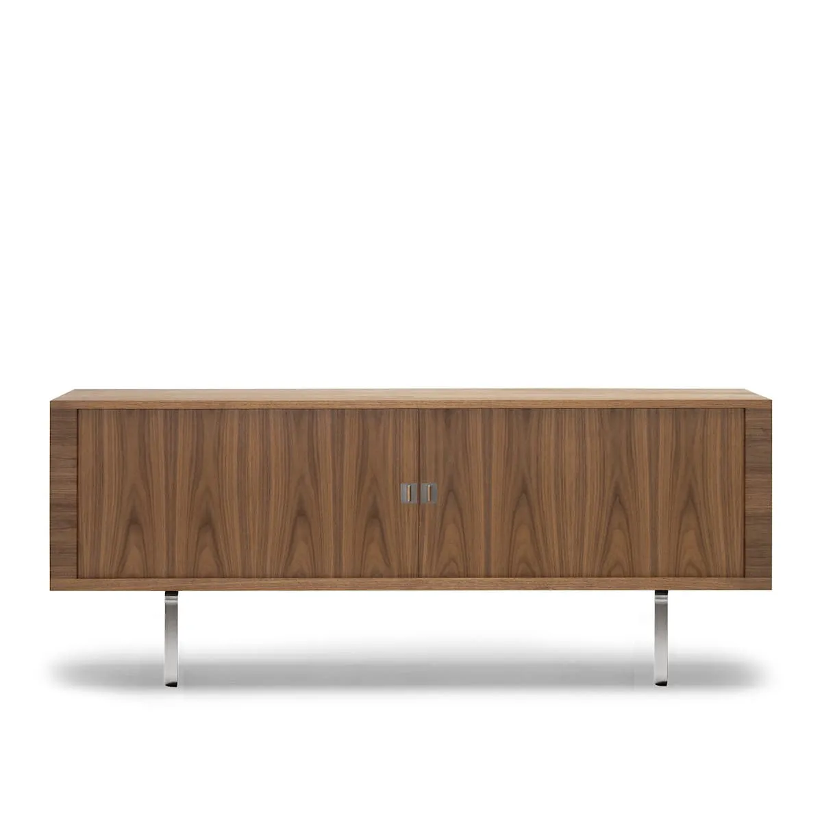 CH825 Credenza Sideboard - 1