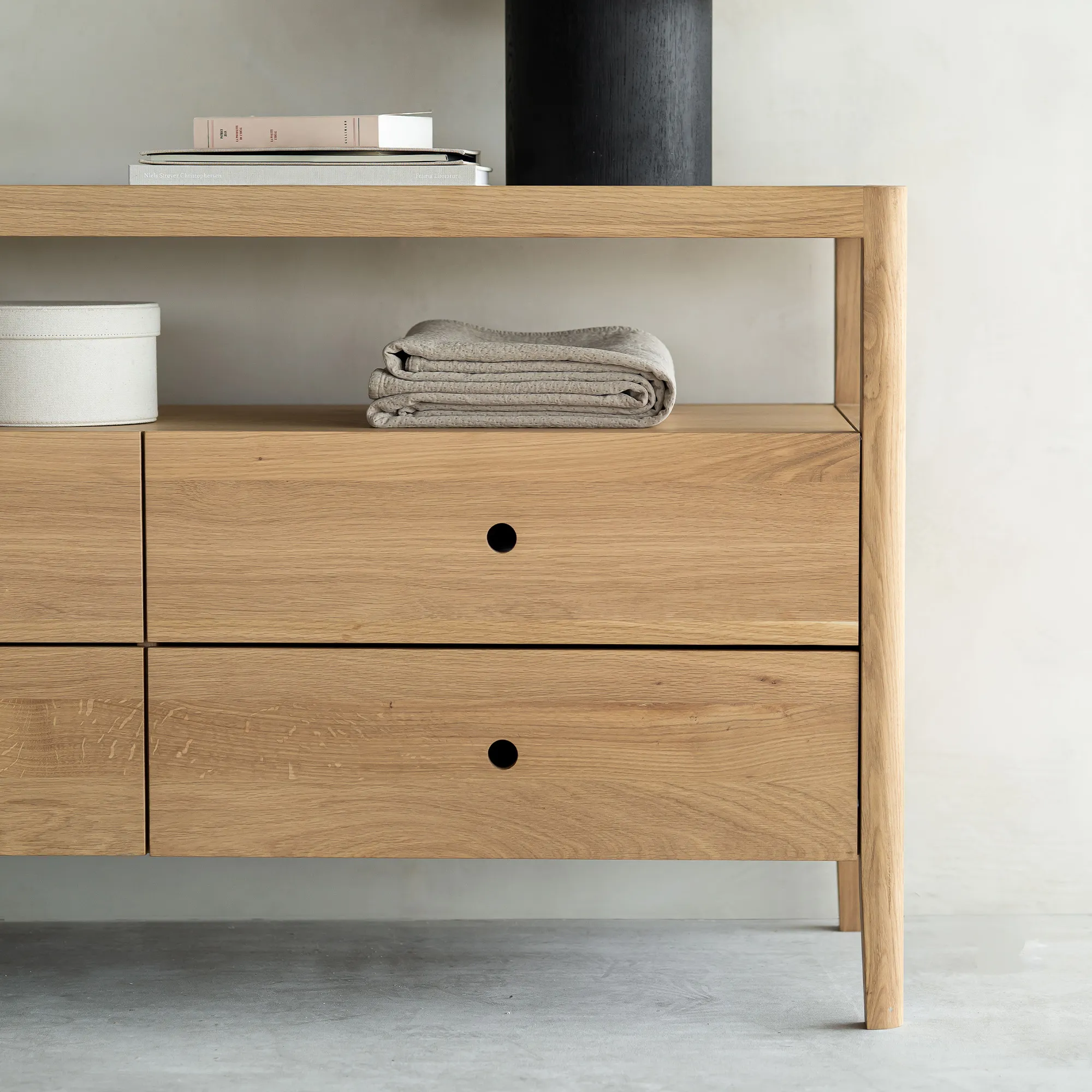 Spindle Dresser - 12