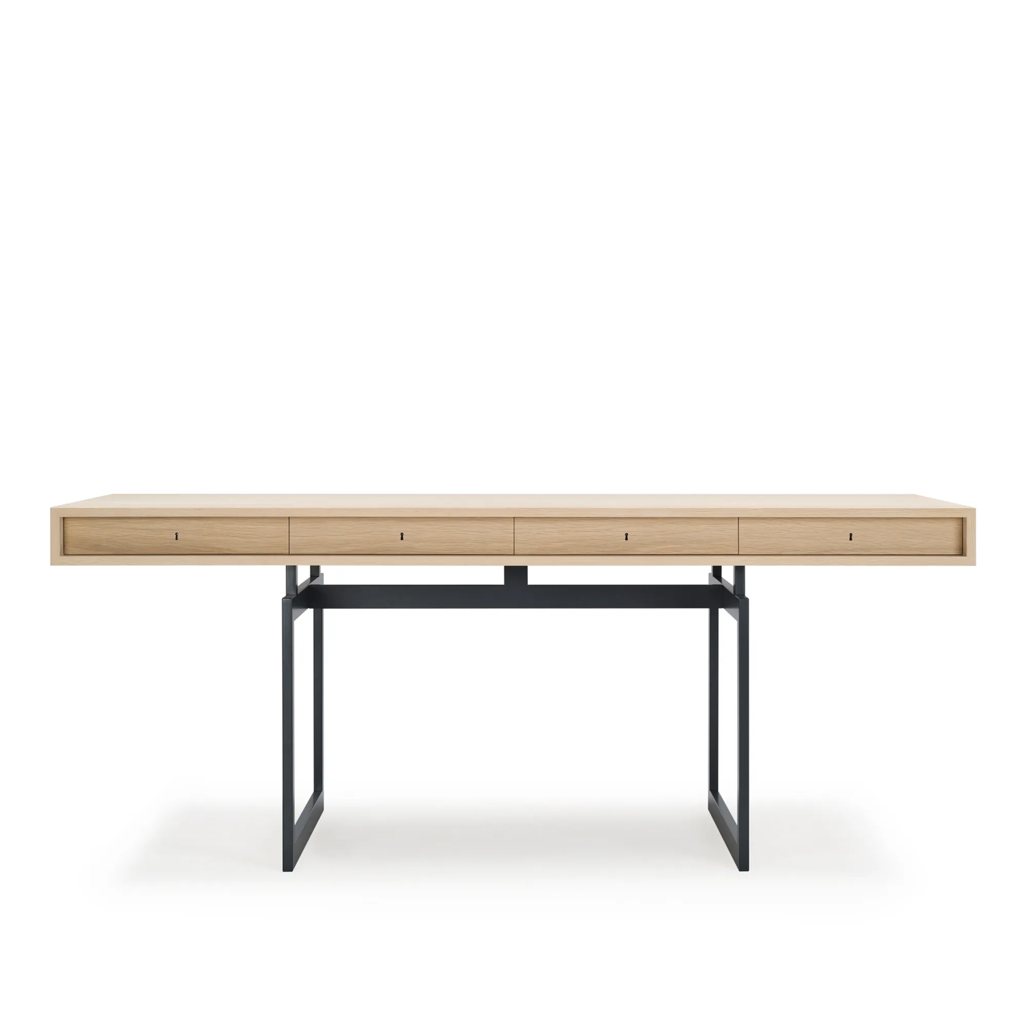 Office Desk - 1