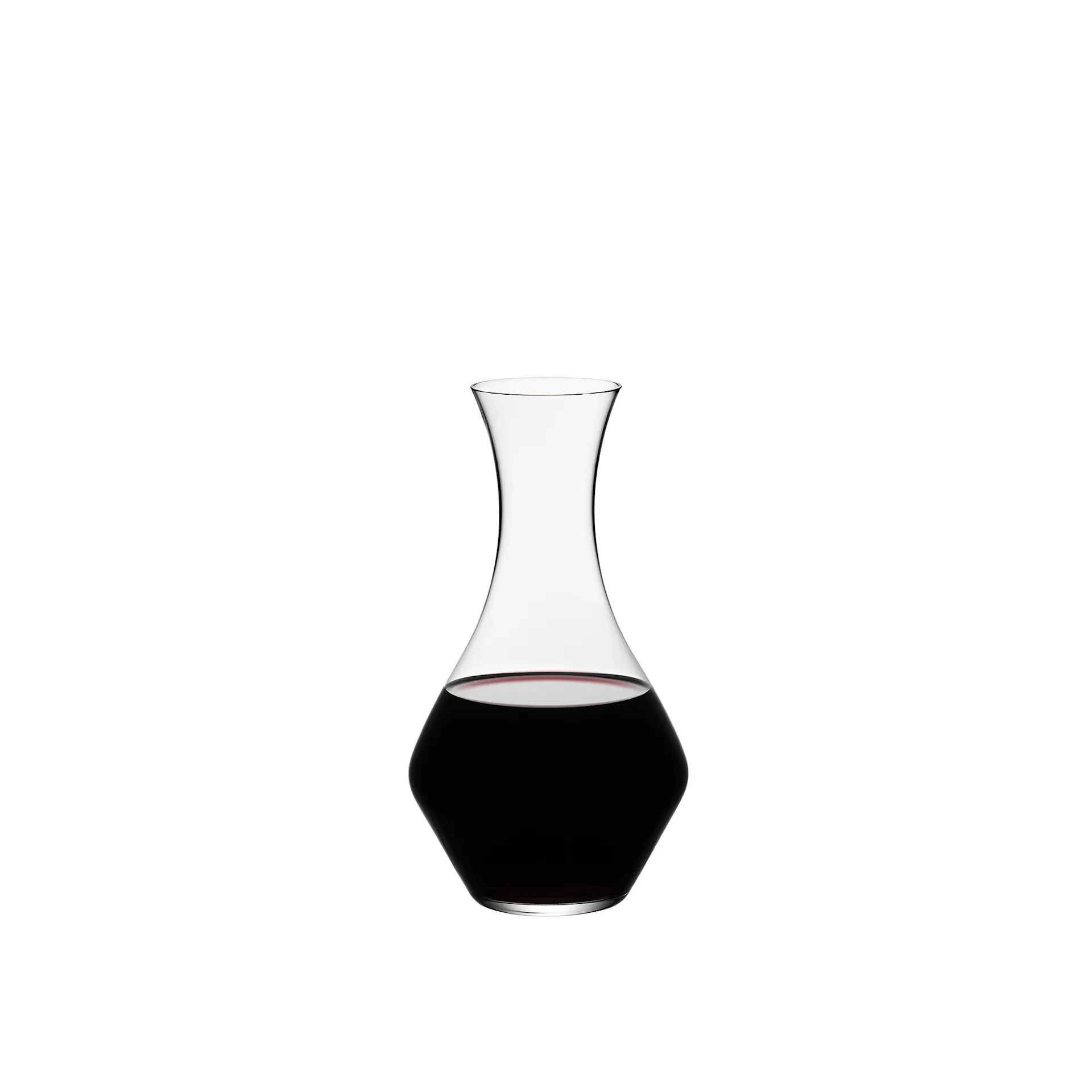 Riedel Karaff Cabernet - Riedel - NO GA