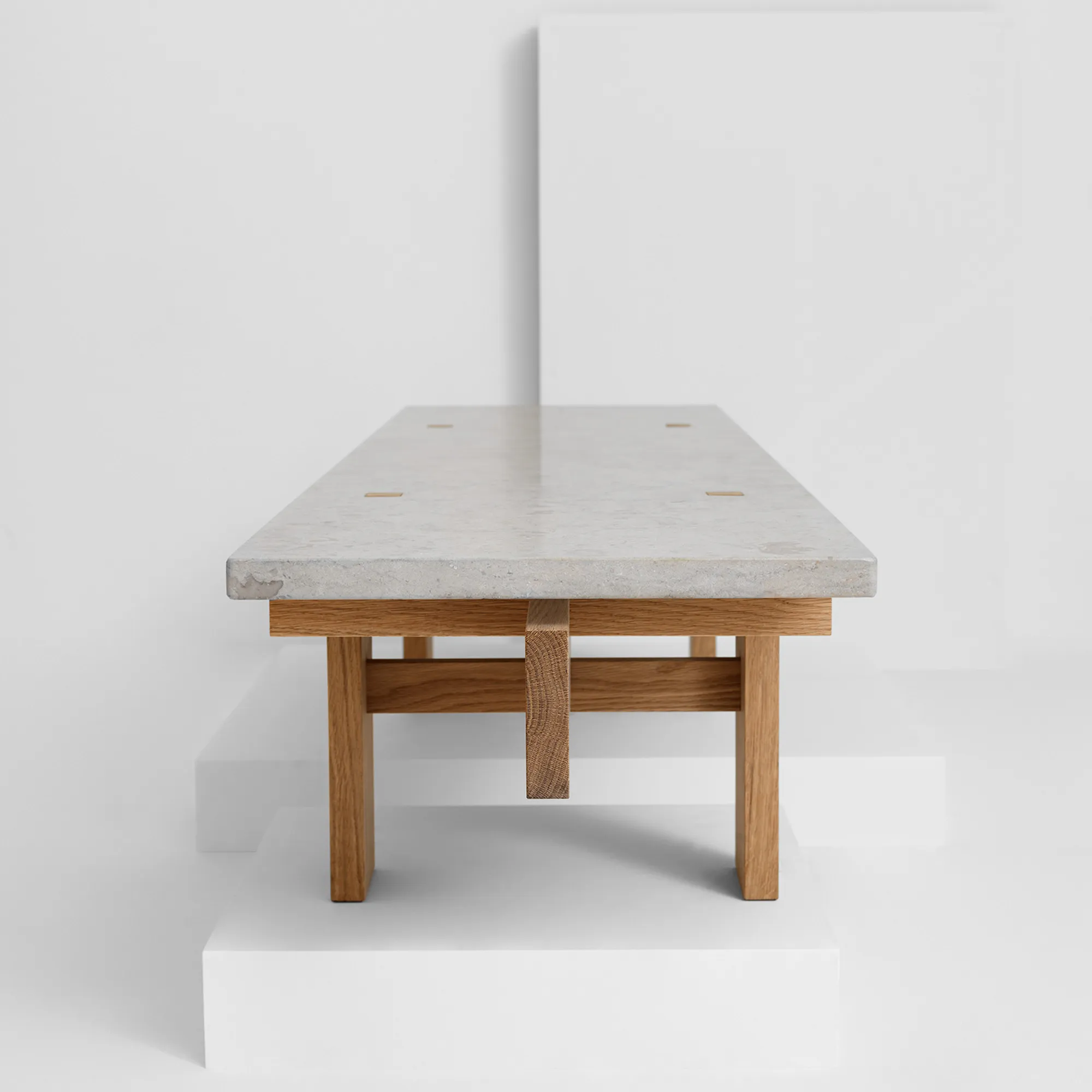 Salontafel V.Lf.02 - 11