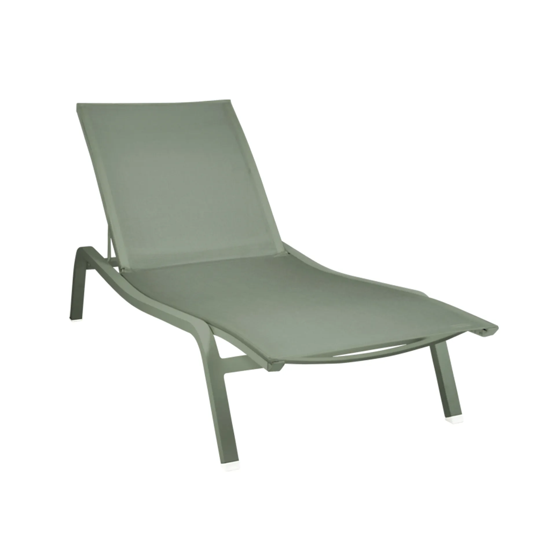 Alizé XS Sunlounger - Fermob - NO GA