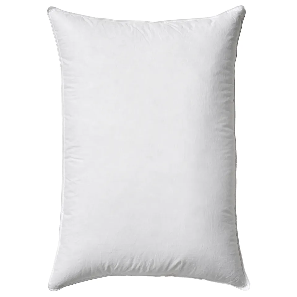 Sonno Down Pillow