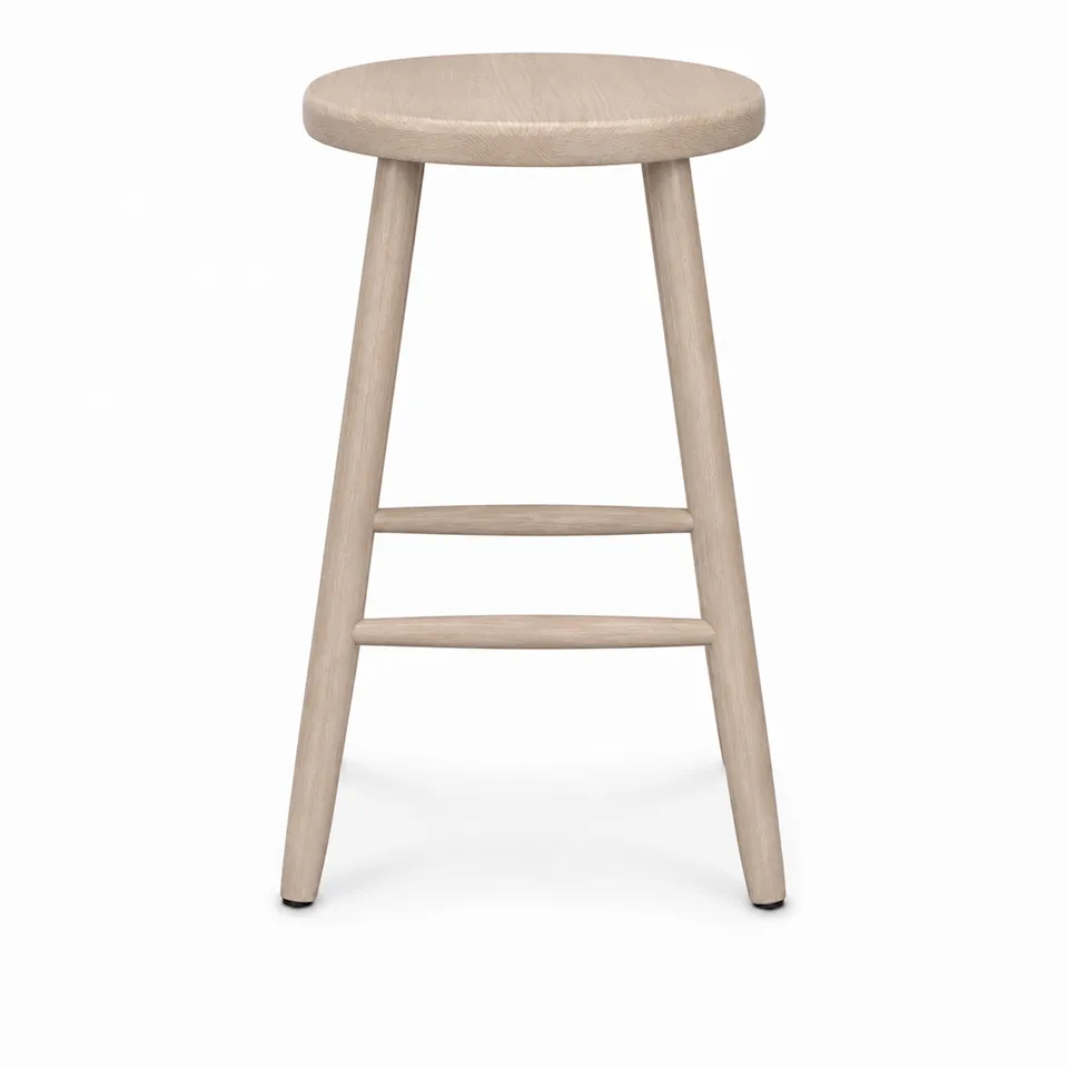 Palle 63 kruk