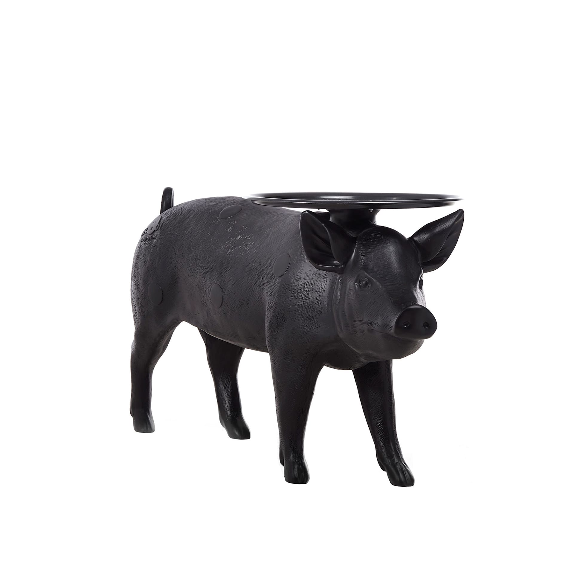 Pig Table - Moooi - NO GA