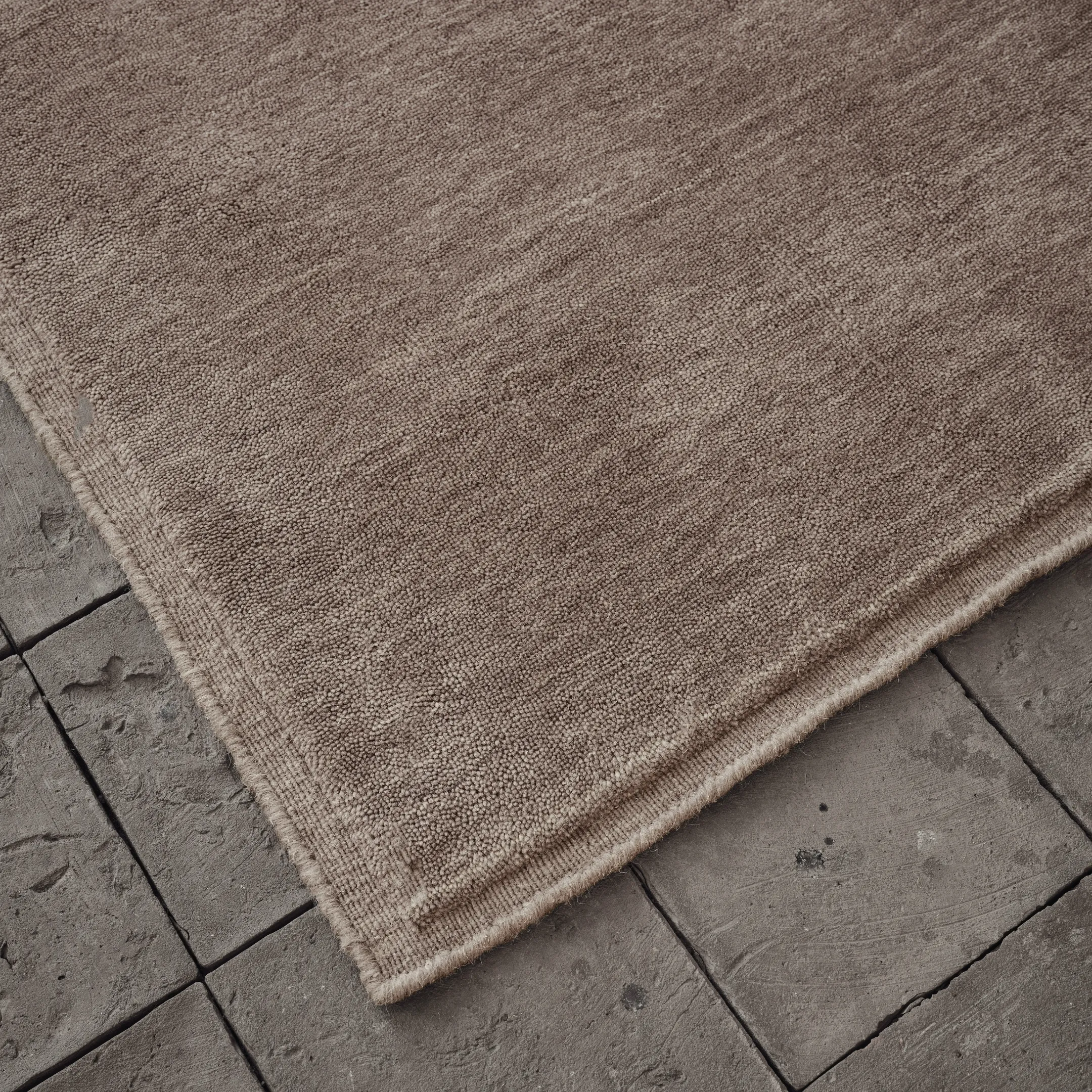 Palette Mole Rug - 3