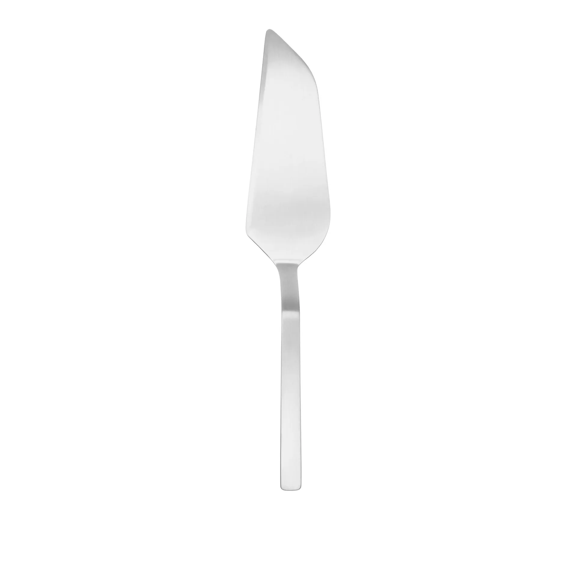 STILE fra Pininfarina Cake Spade - Mepra - NO GA