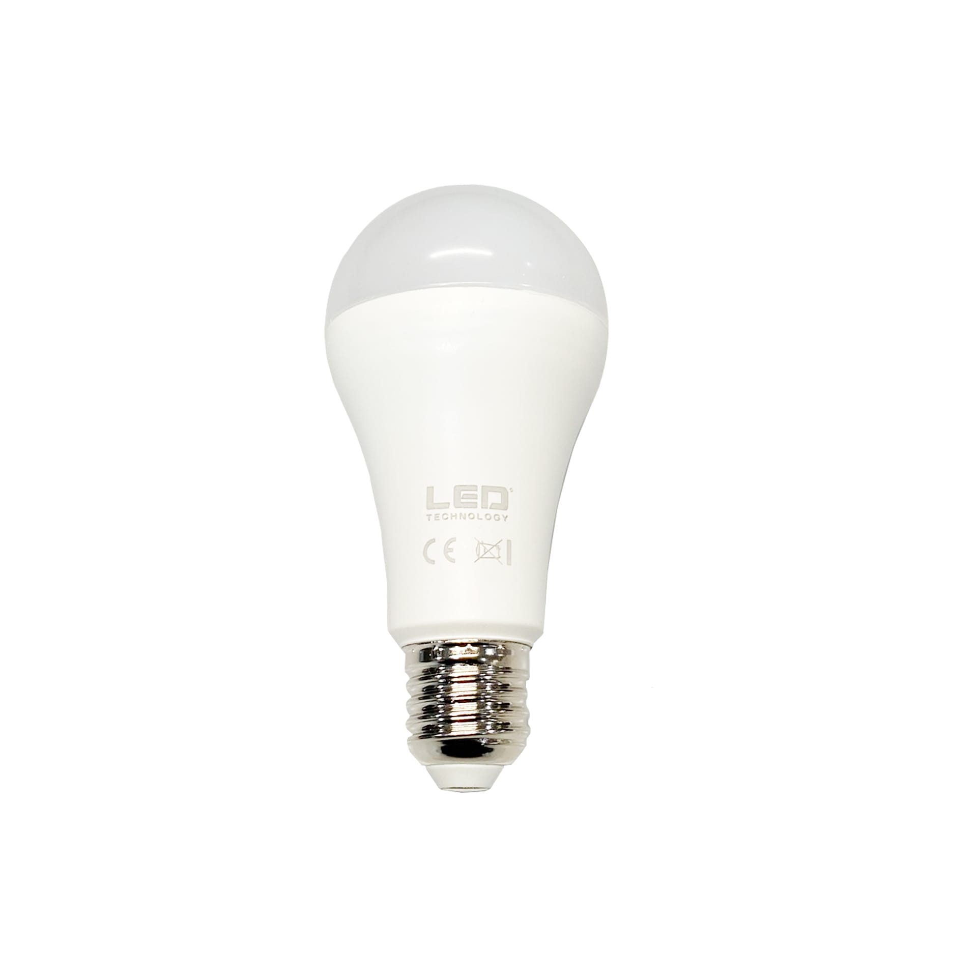 Light Source 21W E27 LED - Flos - NO GA