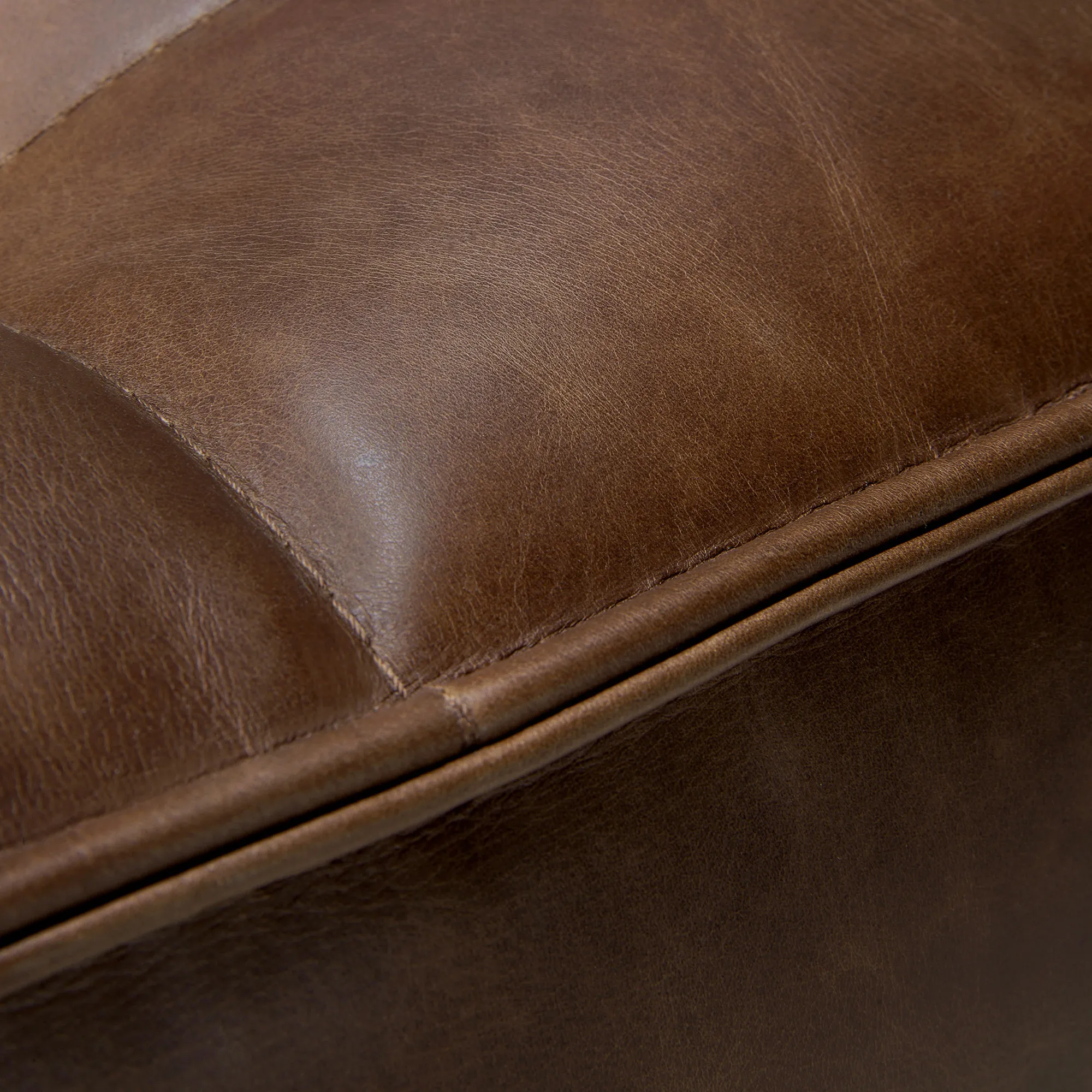 N701 Footstool - 12