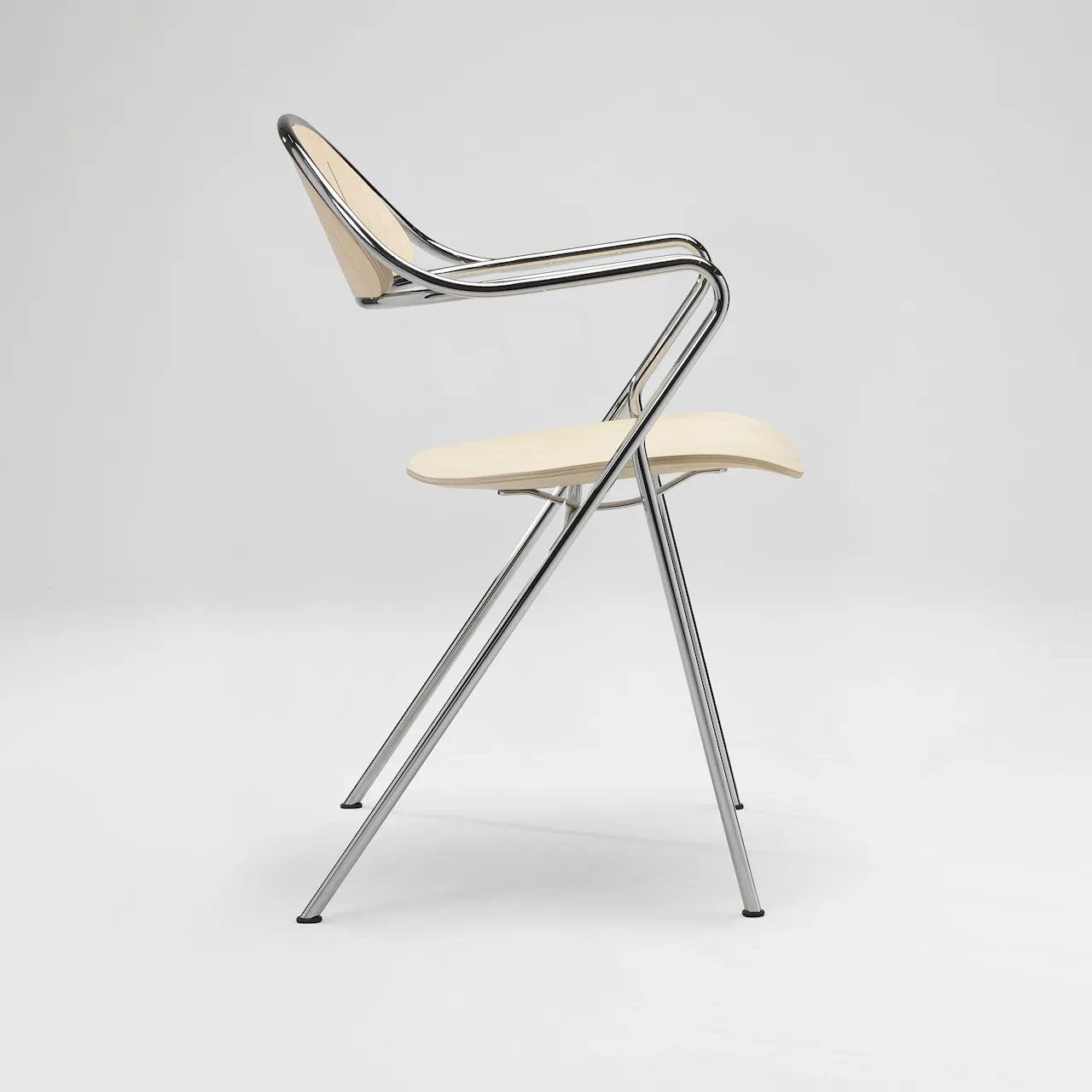 Mi 065 BM65 Armchair