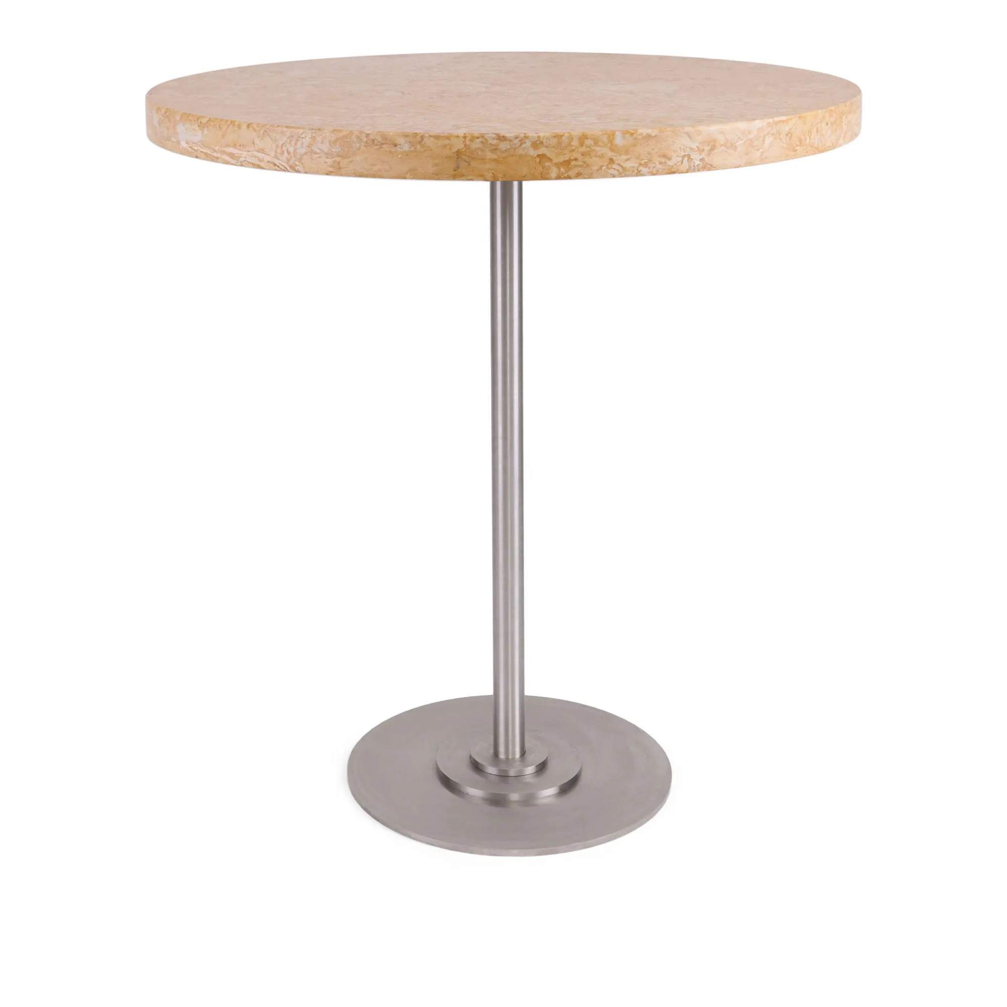 Table 57 dining table - 1