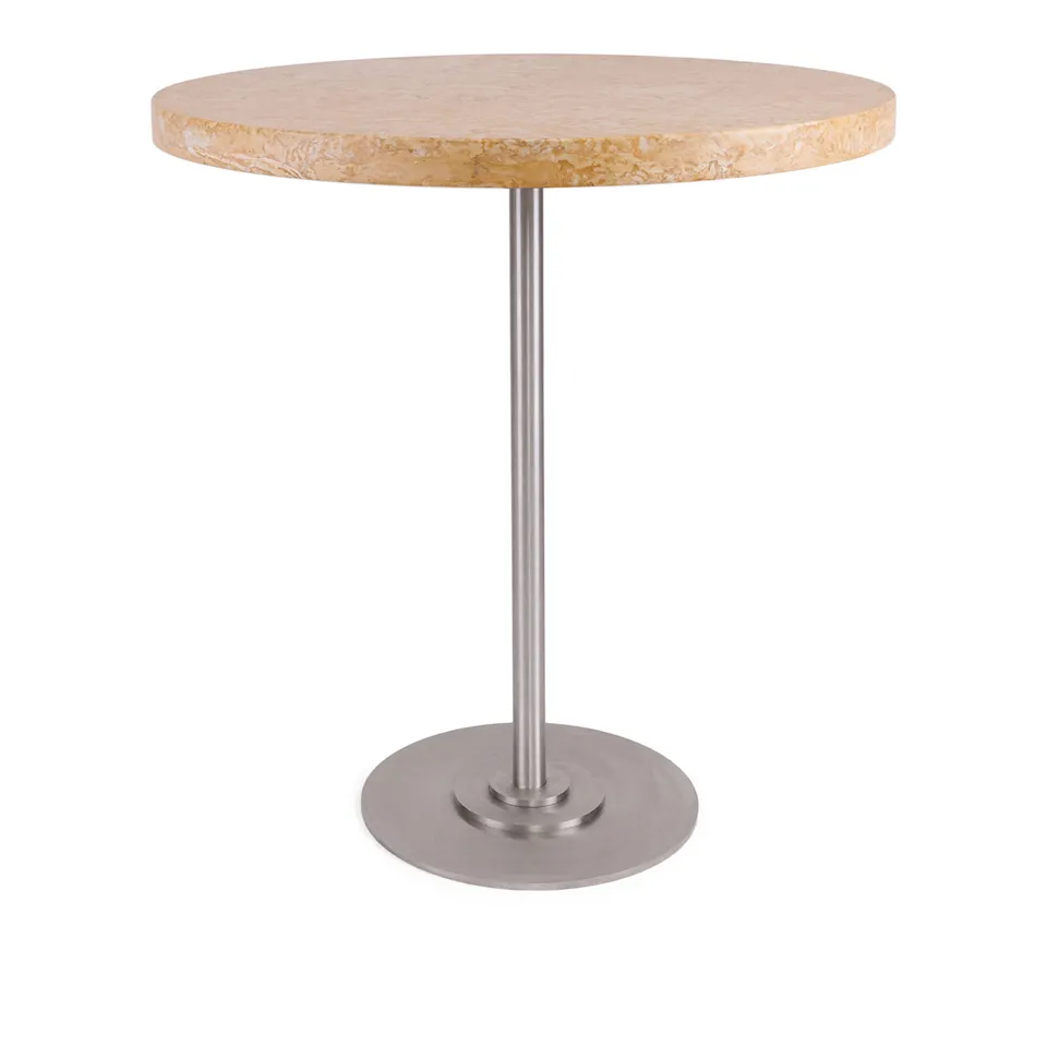 Table 57 dining table