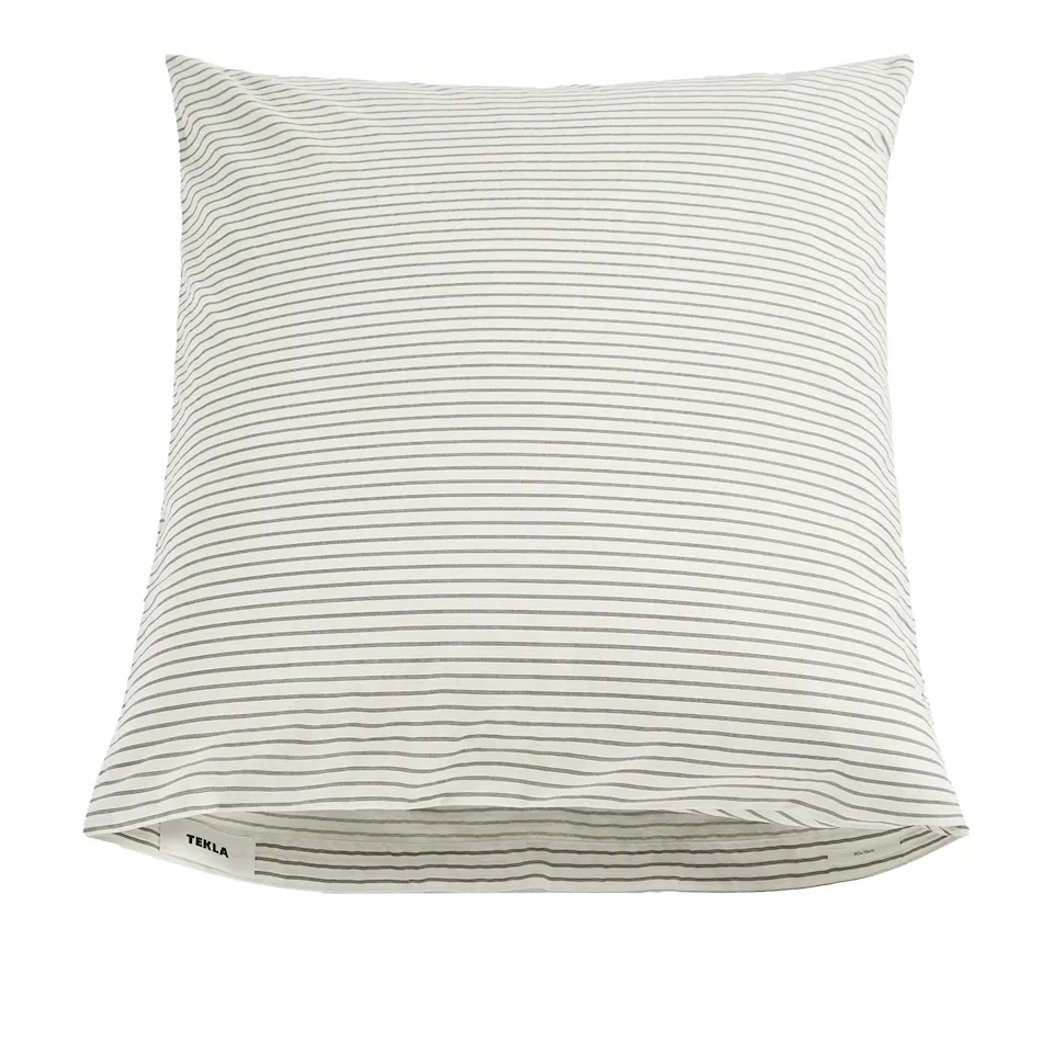 Percale Pickford Stripes pudebetræk 50 x 60 cm